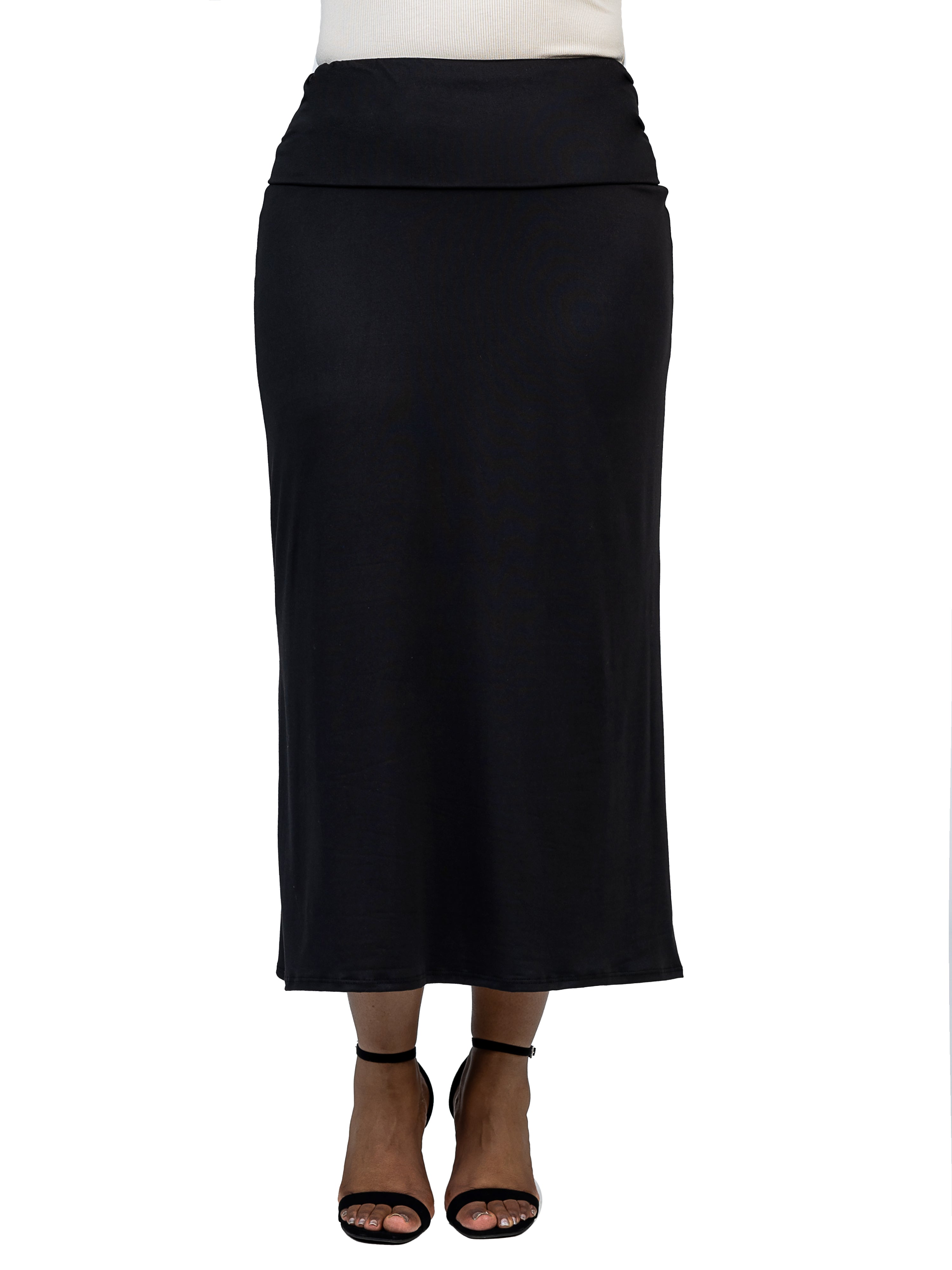 P006559-BLAC-1X - Front