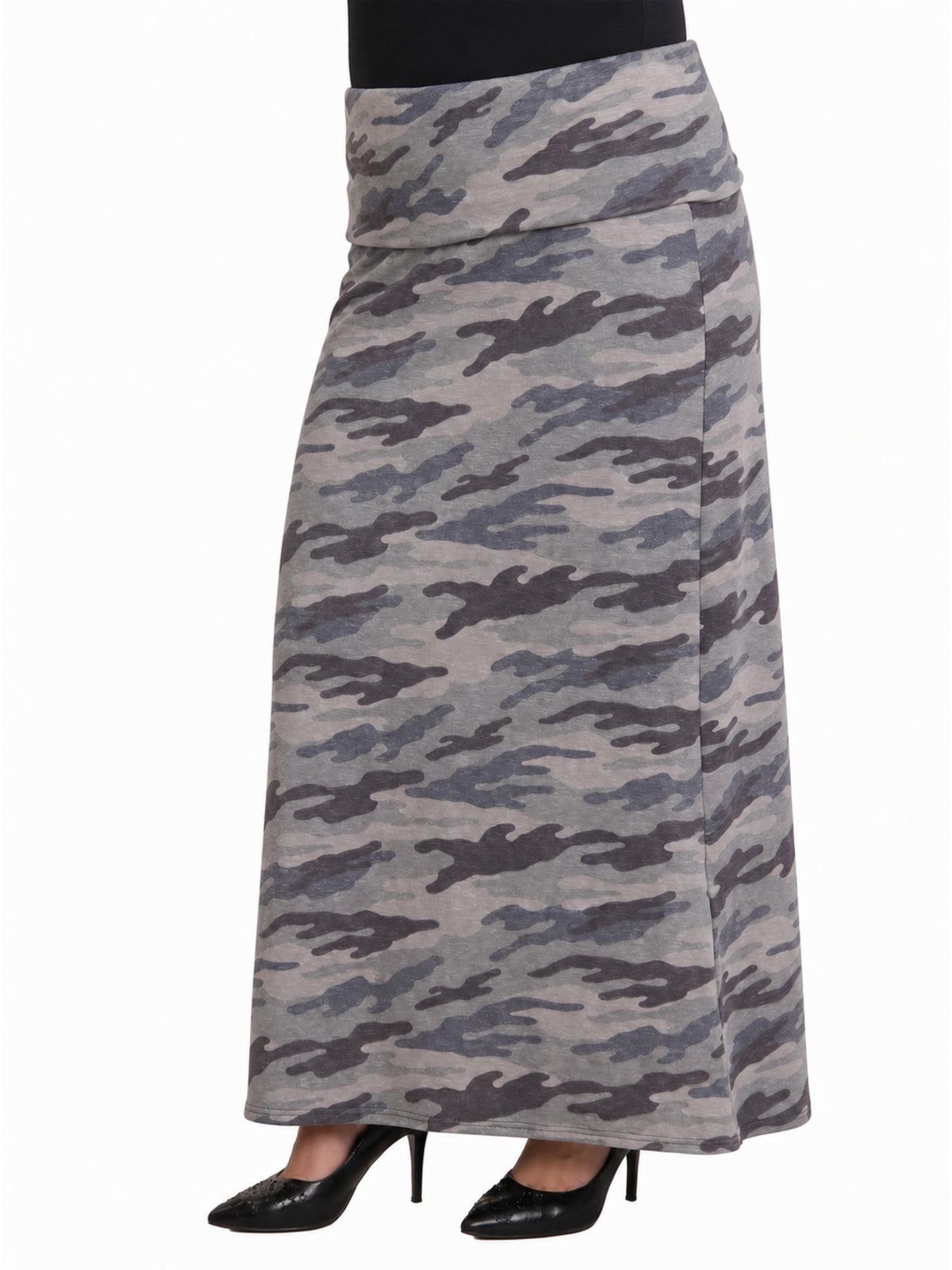 PRODUCT-IMAGE-1 - Front