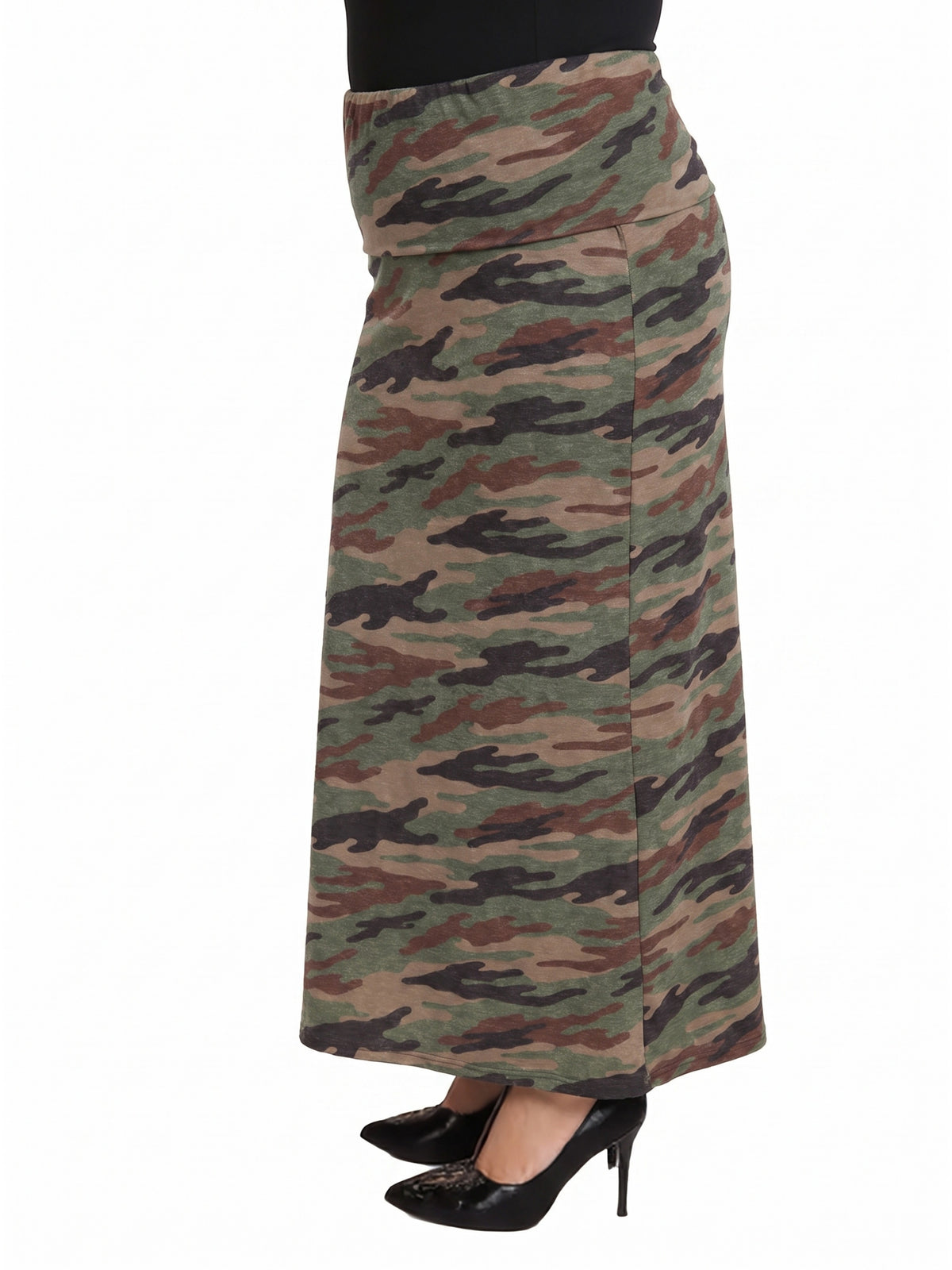 PRODUCT-IMAGE-1 - Front