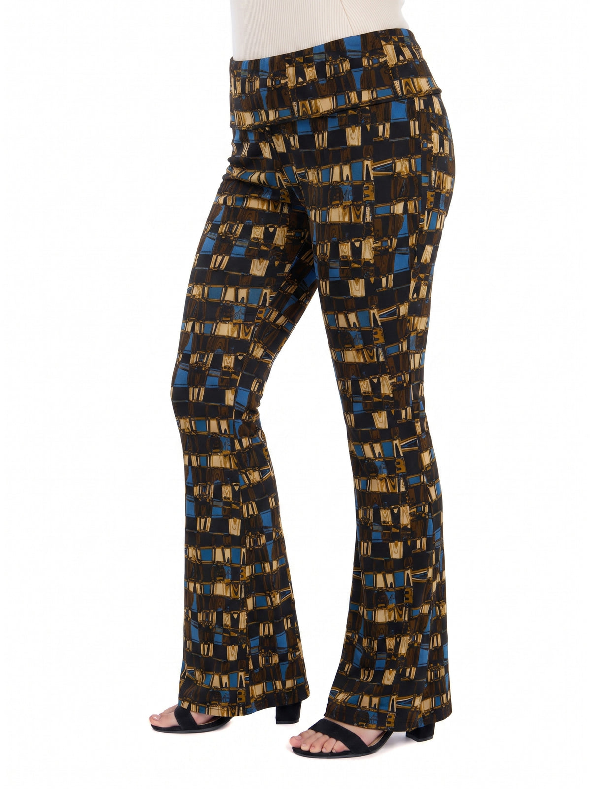 PRODUCT-IMAGE-1 - Front