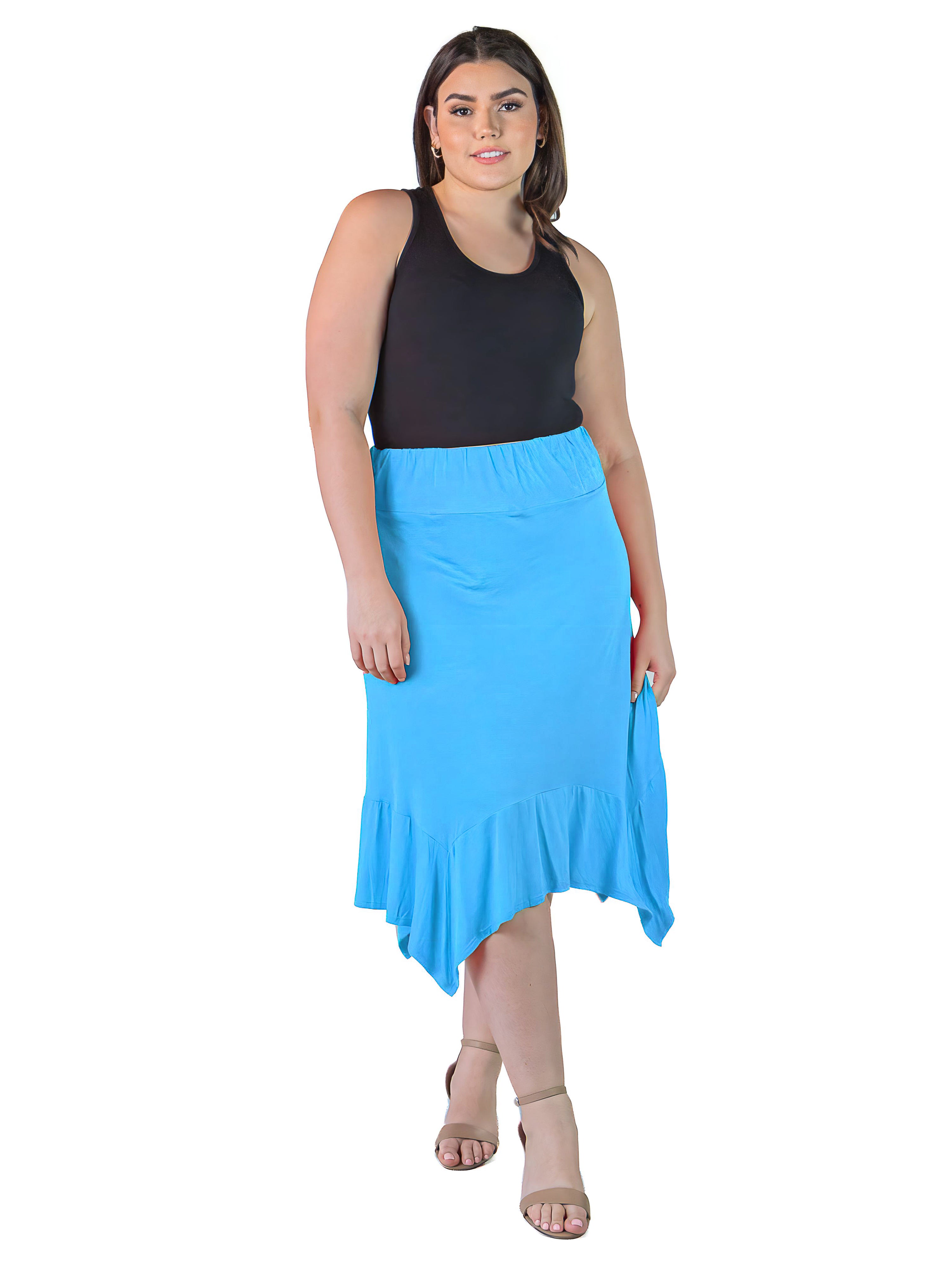P006565-Jade-1X - Front