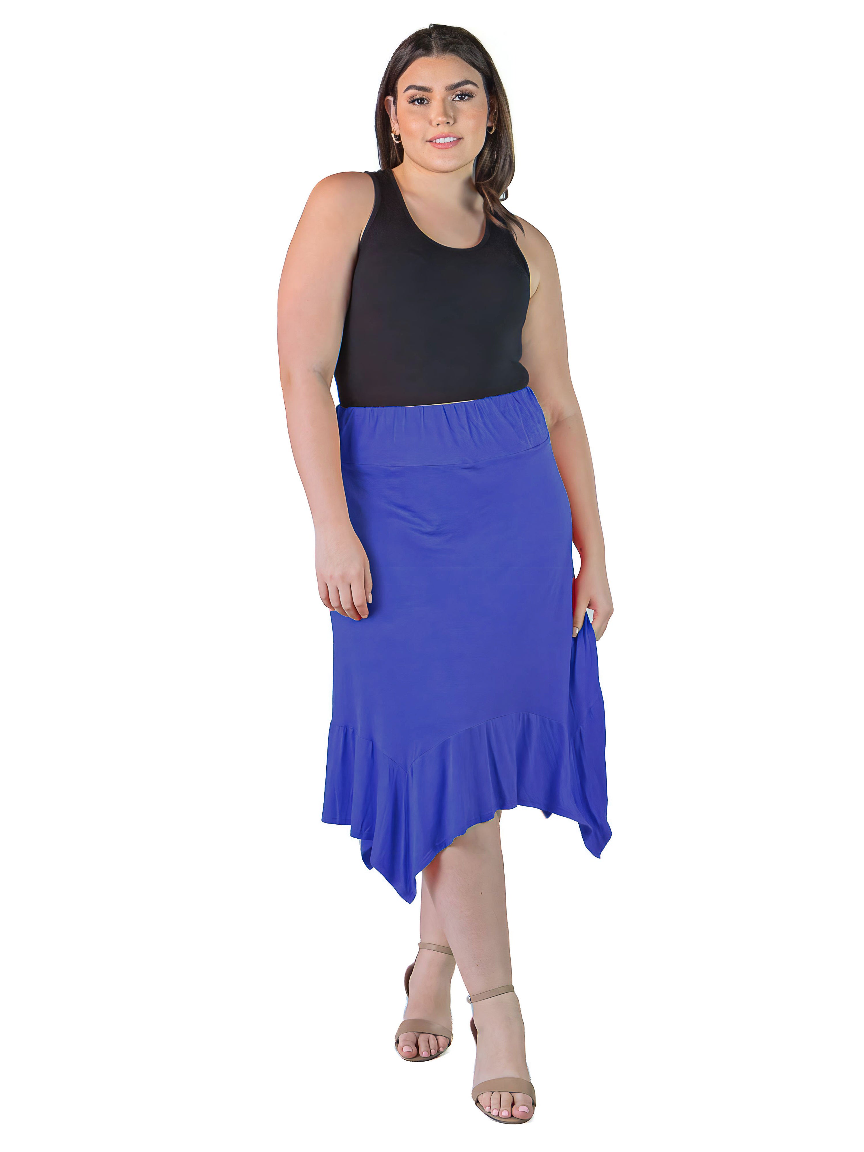 P006565-Navy-1X - Front