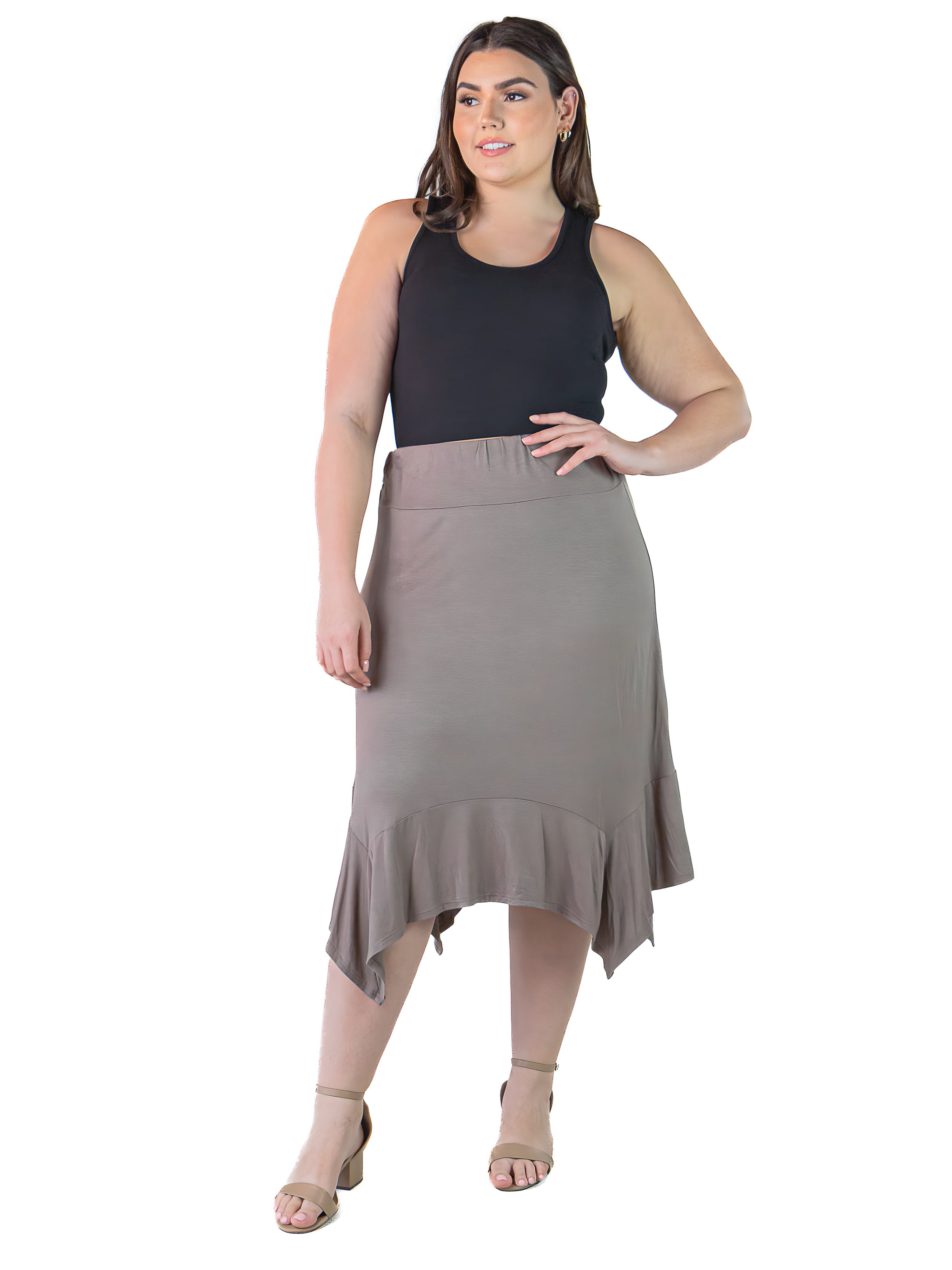 P006565-Taup-1X - Front