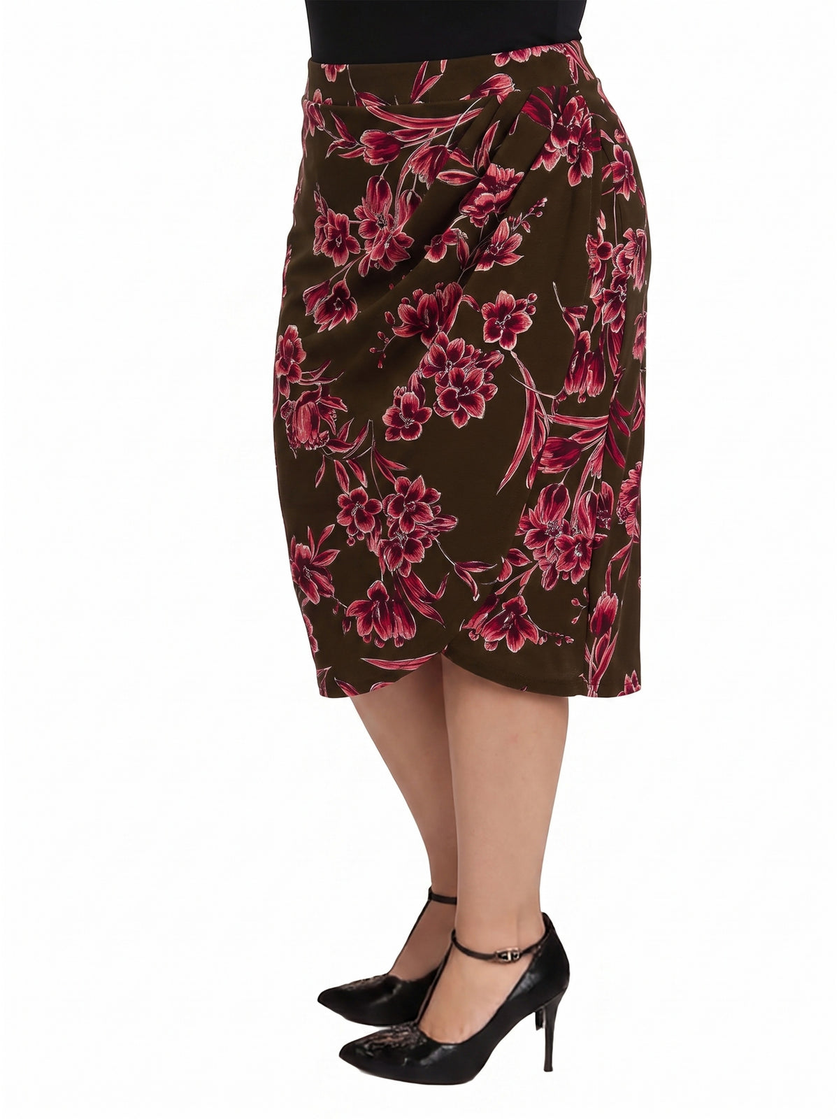 PRODUCT-IMAGE-1 - Front