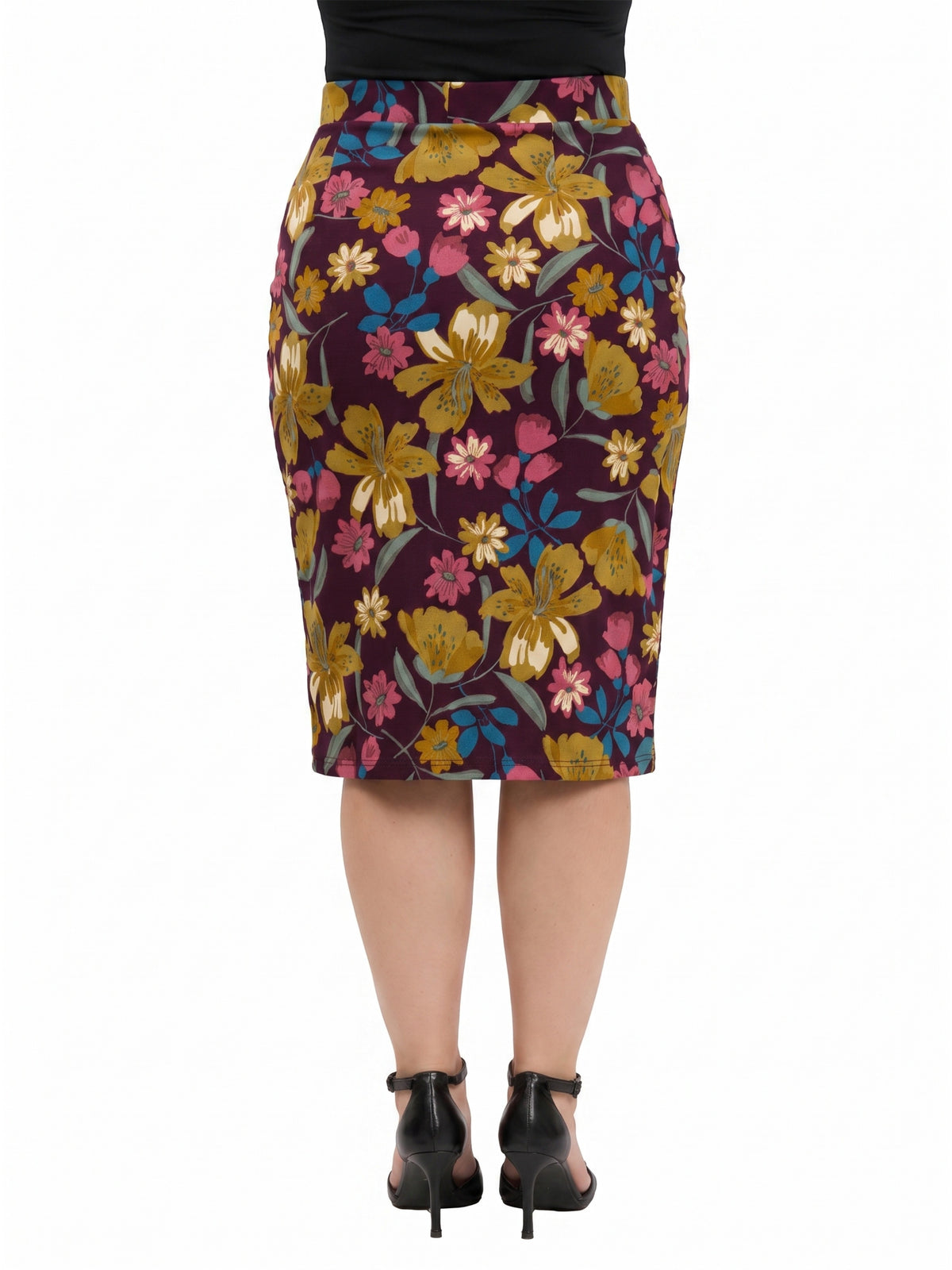 PRODUCT-IMAGE-2 - Front
