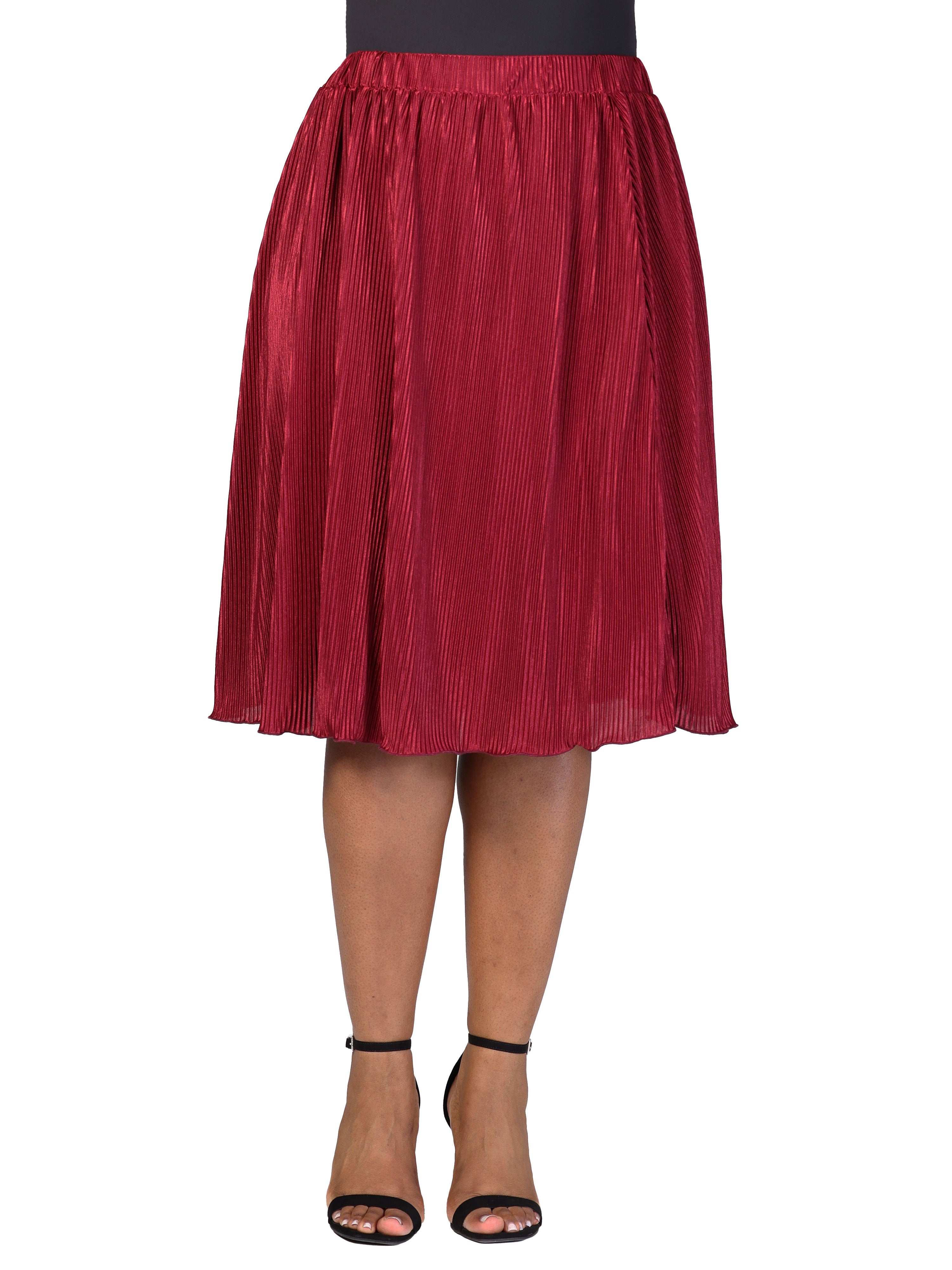 P006575-WINE-1X - Front