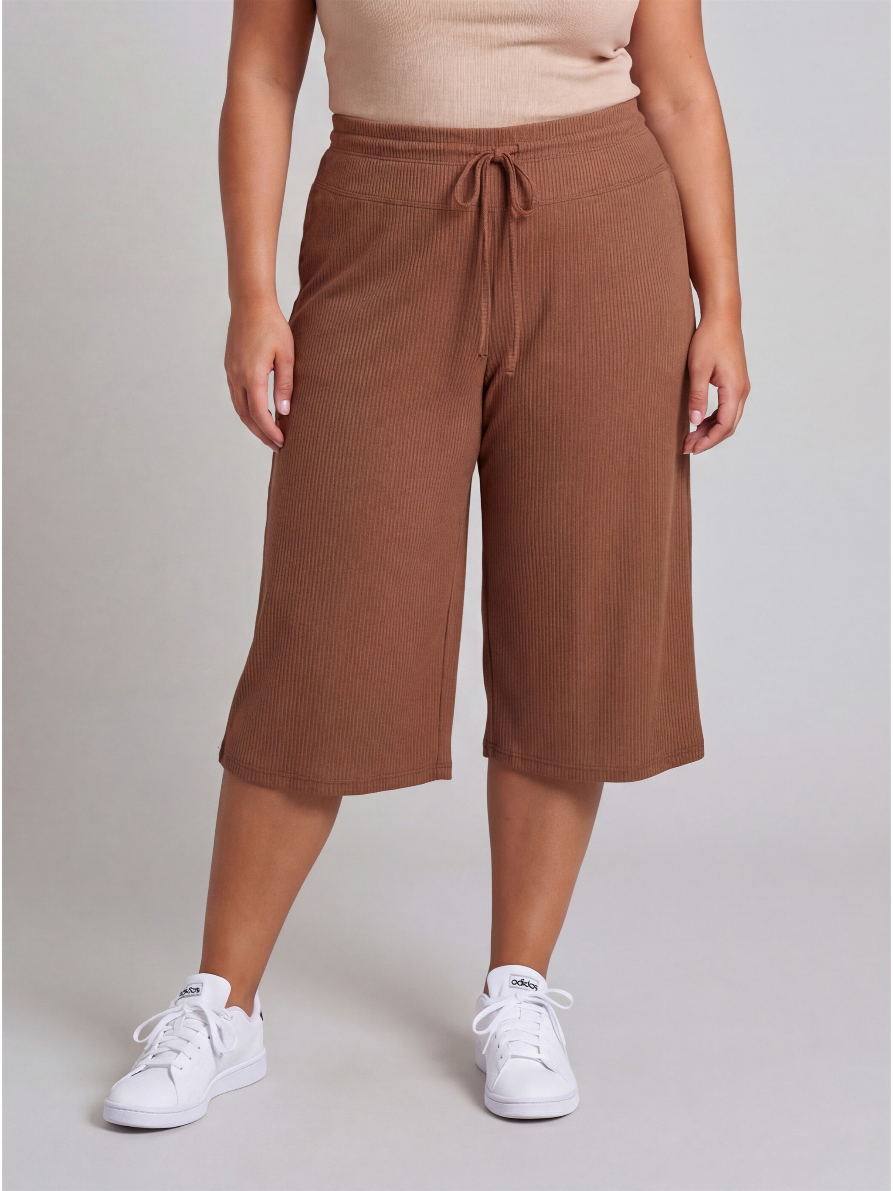 P006583-MOCH-1X - Front