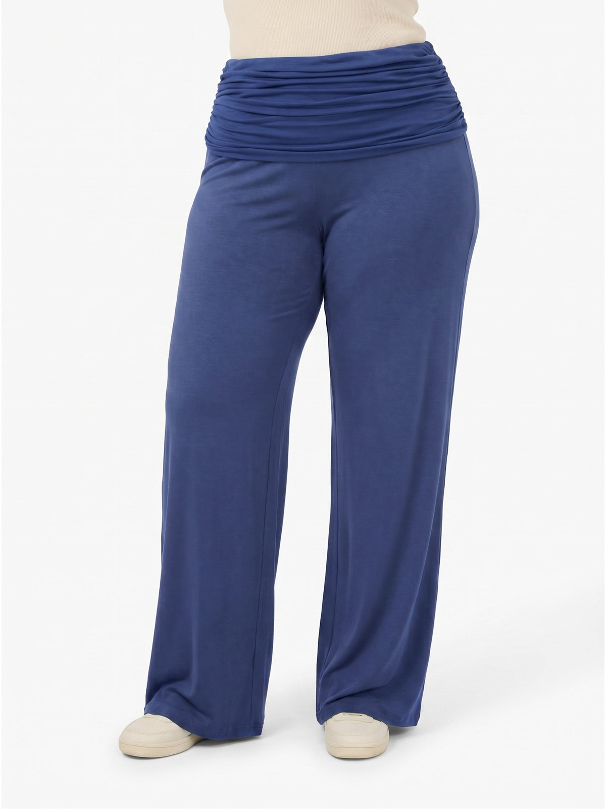 P006584-DENI-1X - Front