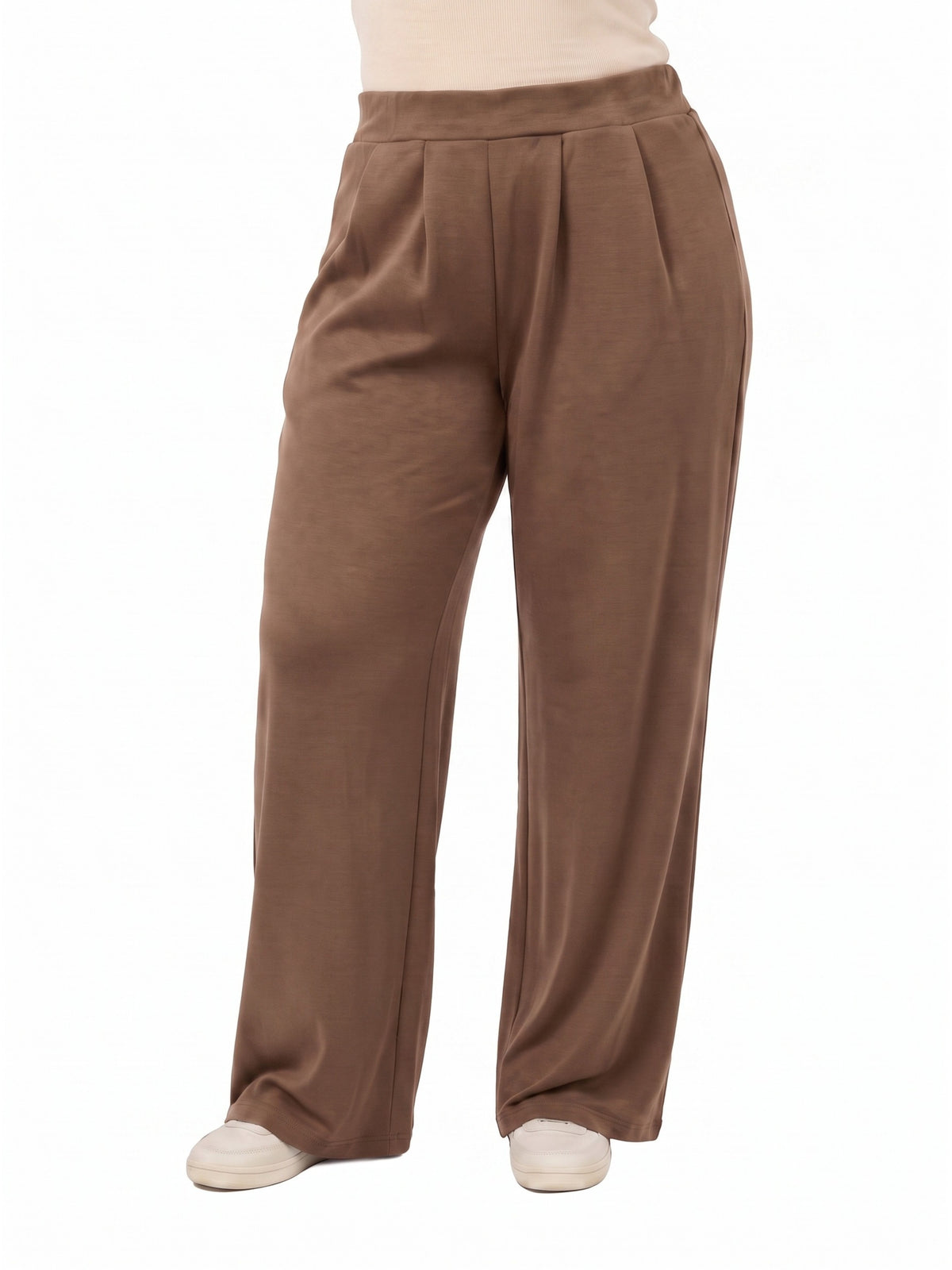 P006585-MOCH-1X - Front