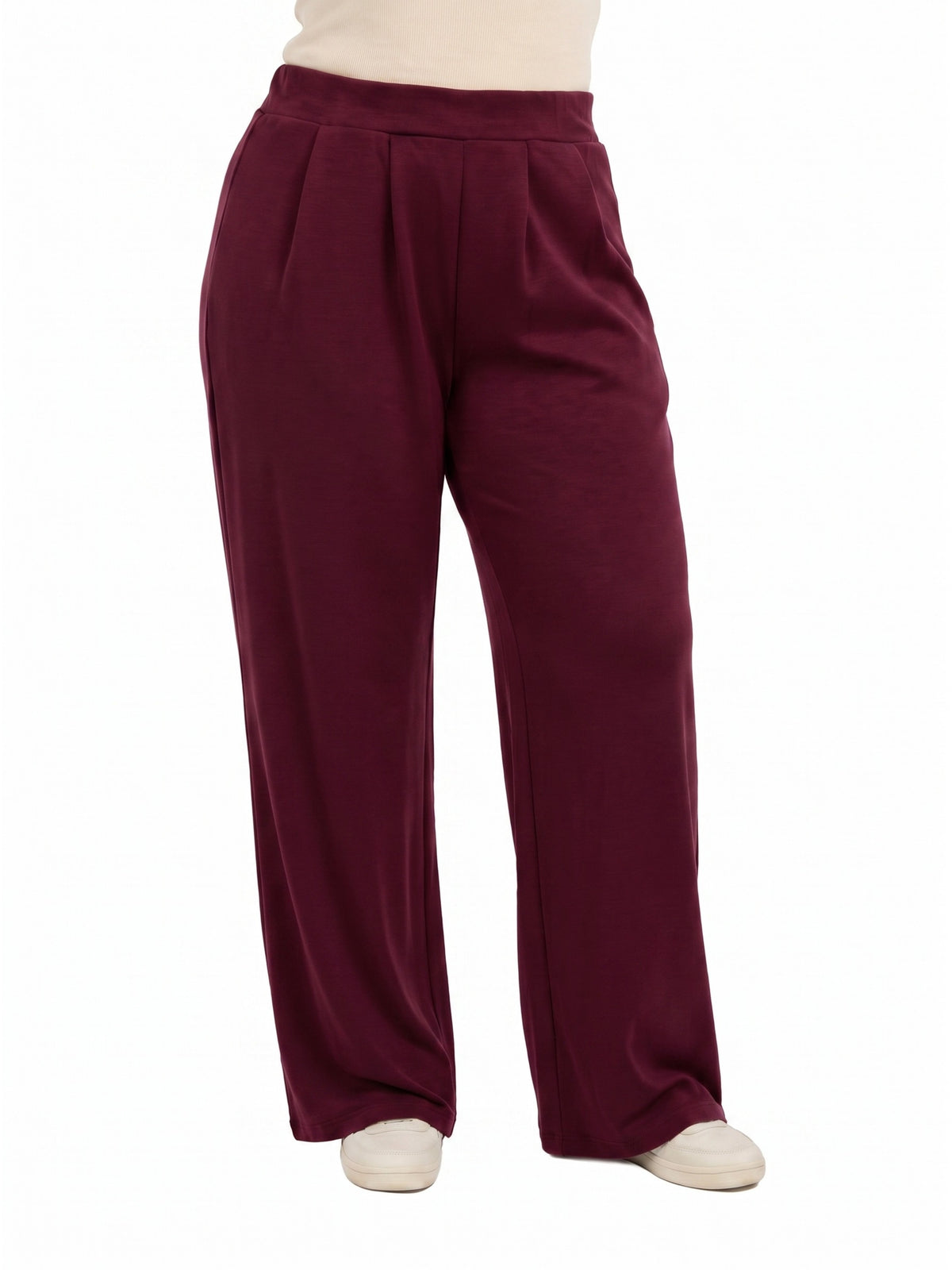 P006585-WINE-1X - Front