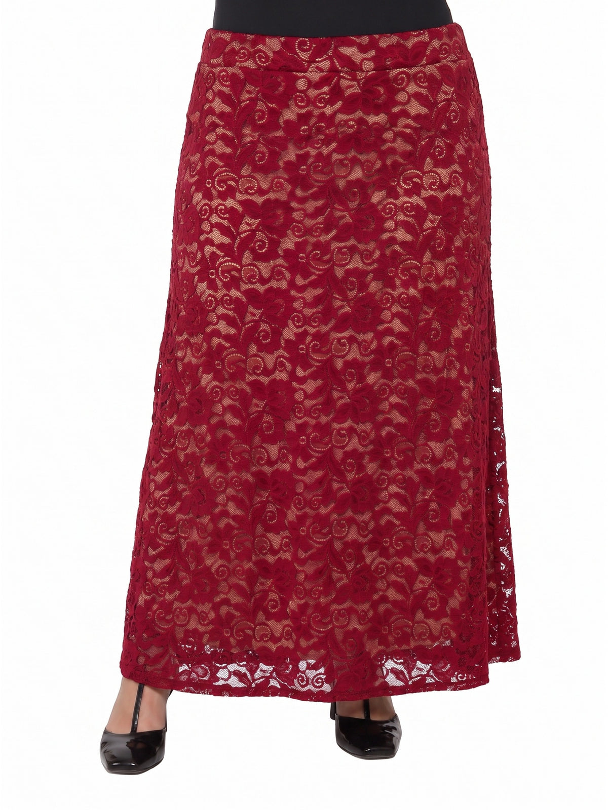 P006587-WINE-1X - Front