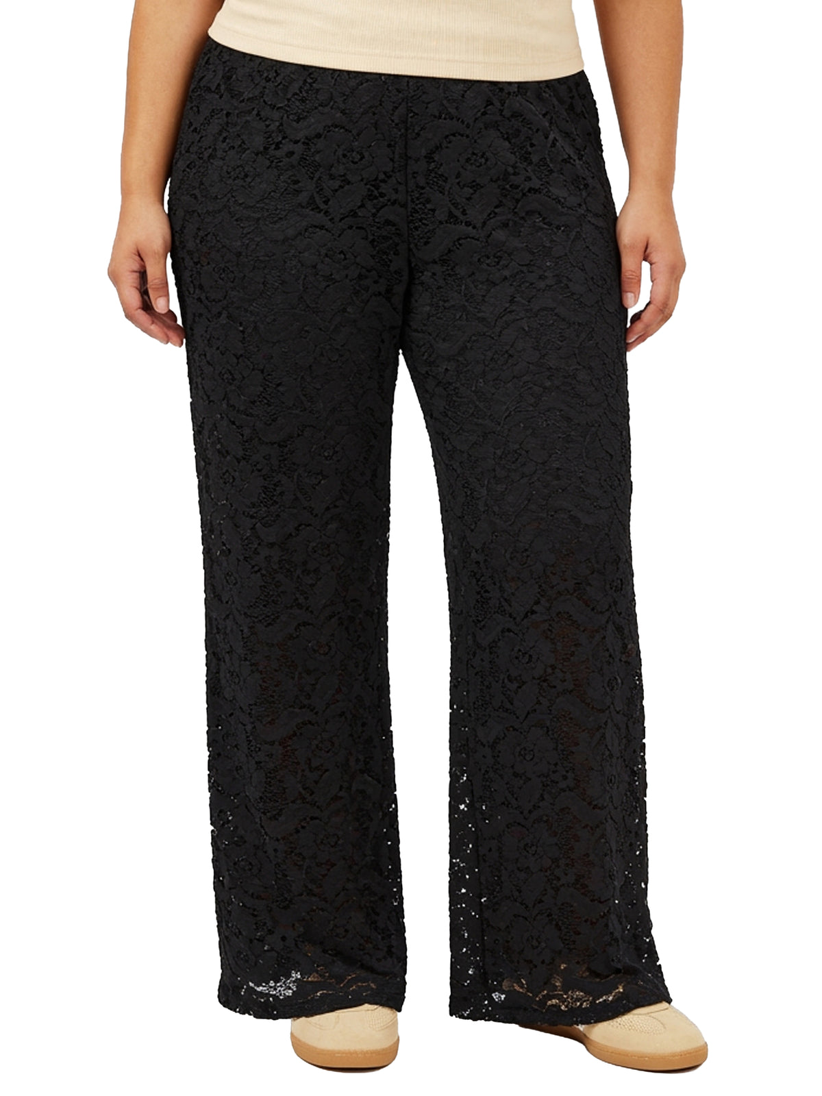 P006588-BLKB-2X - Front