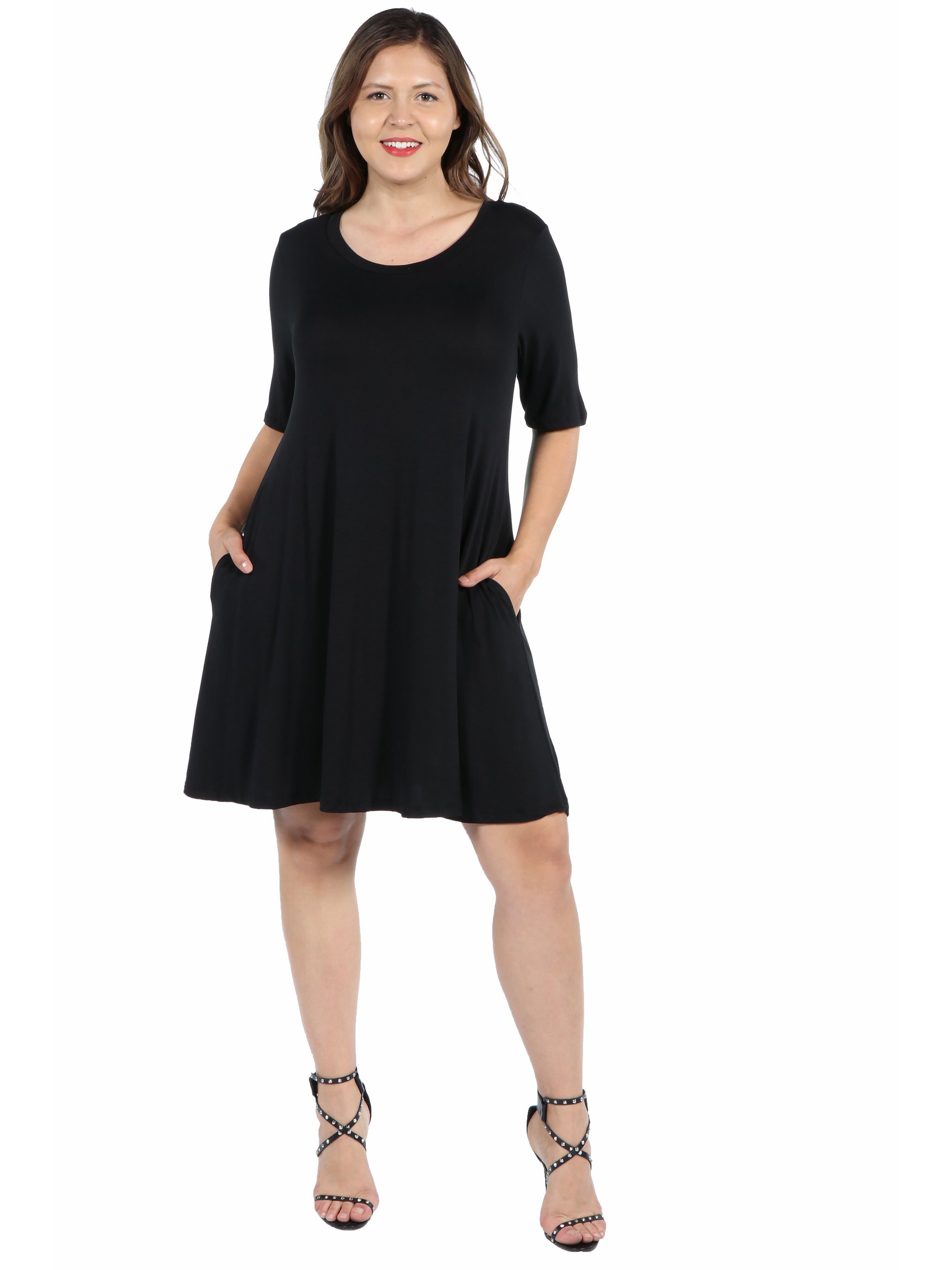 P0066149-BLAC-1X - Front