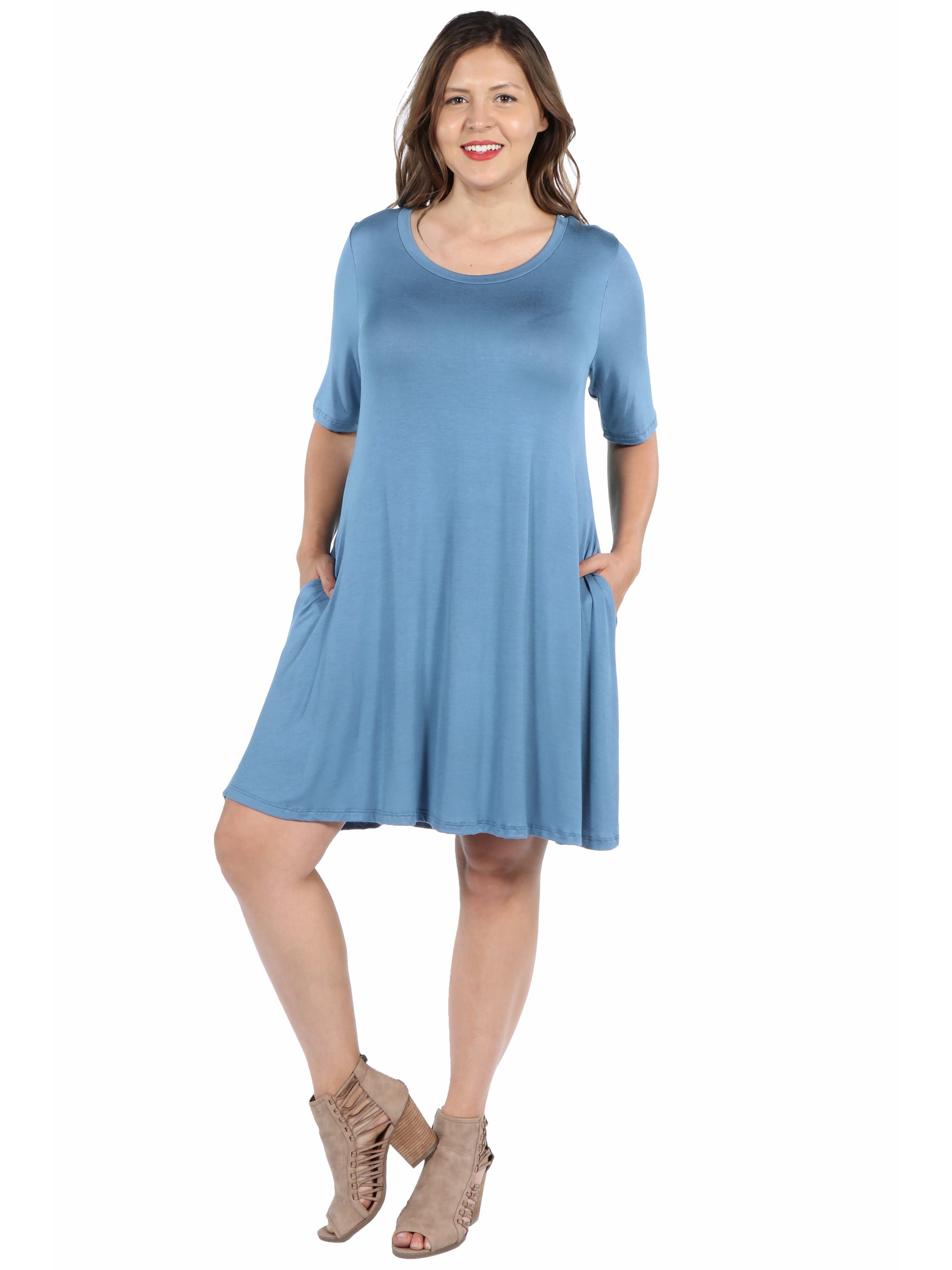 P0066149-BLUE-1X - Front