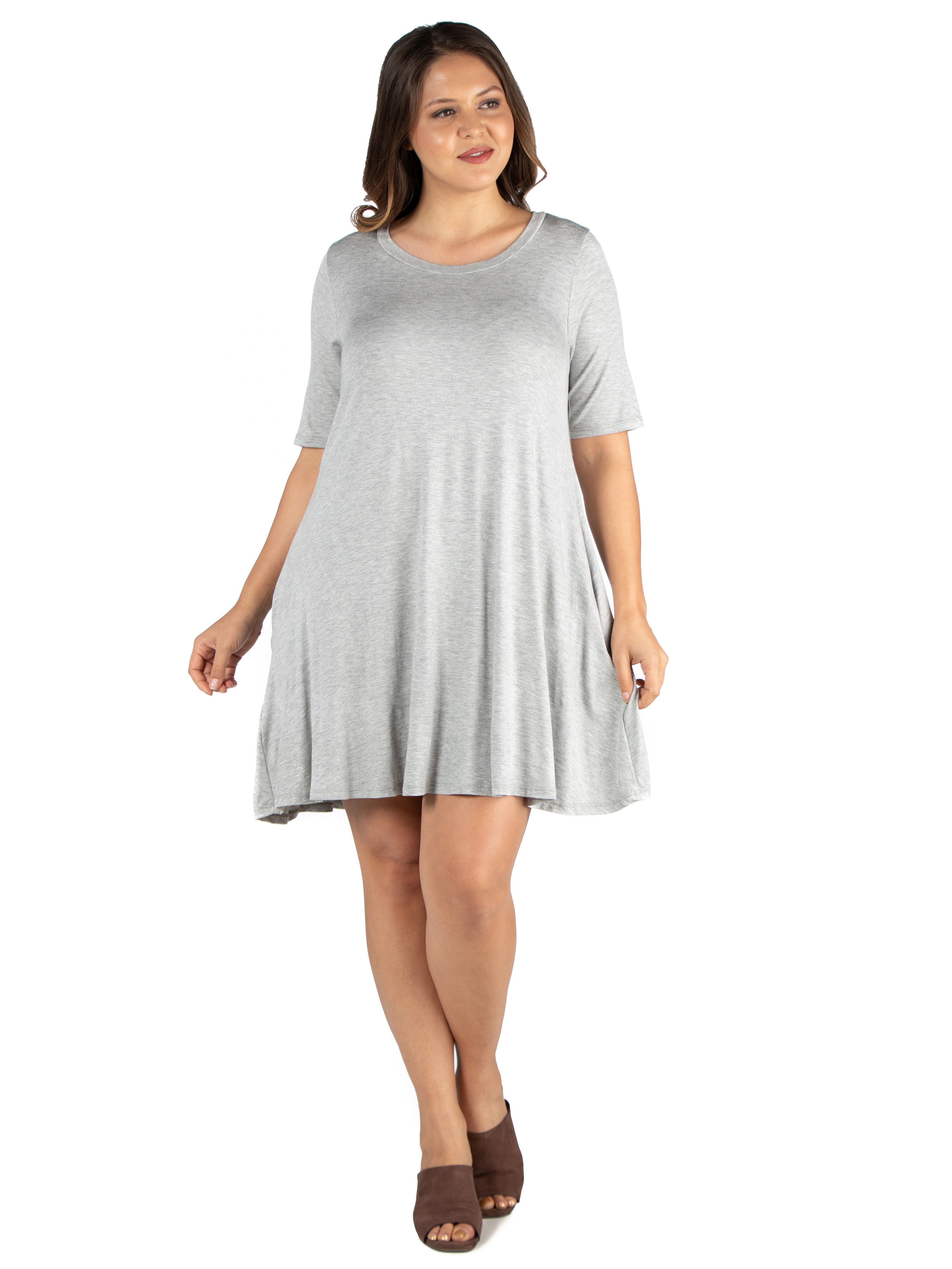 P0066149-HEAT-1X - Front