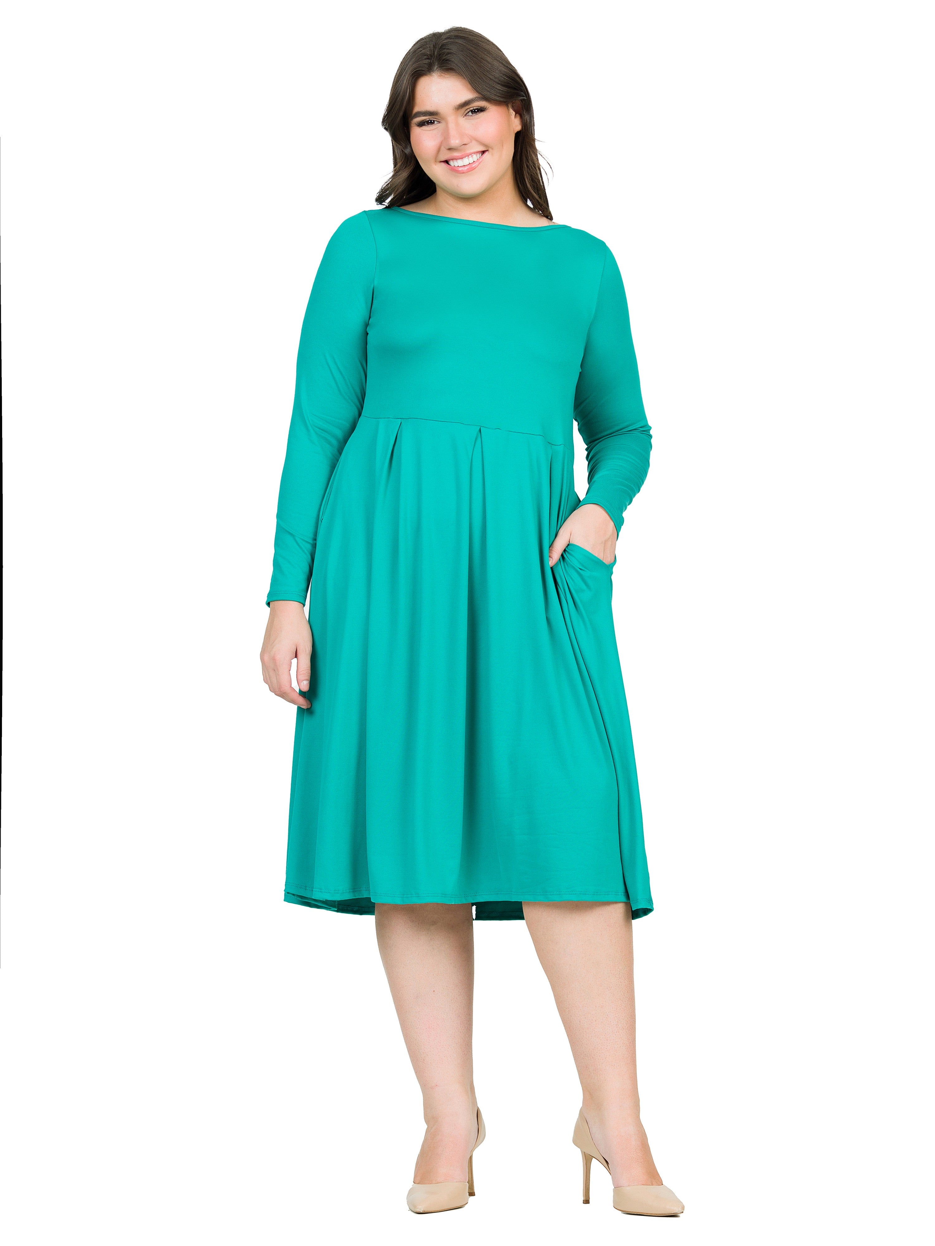 P0066161-JADE-1X - Front
