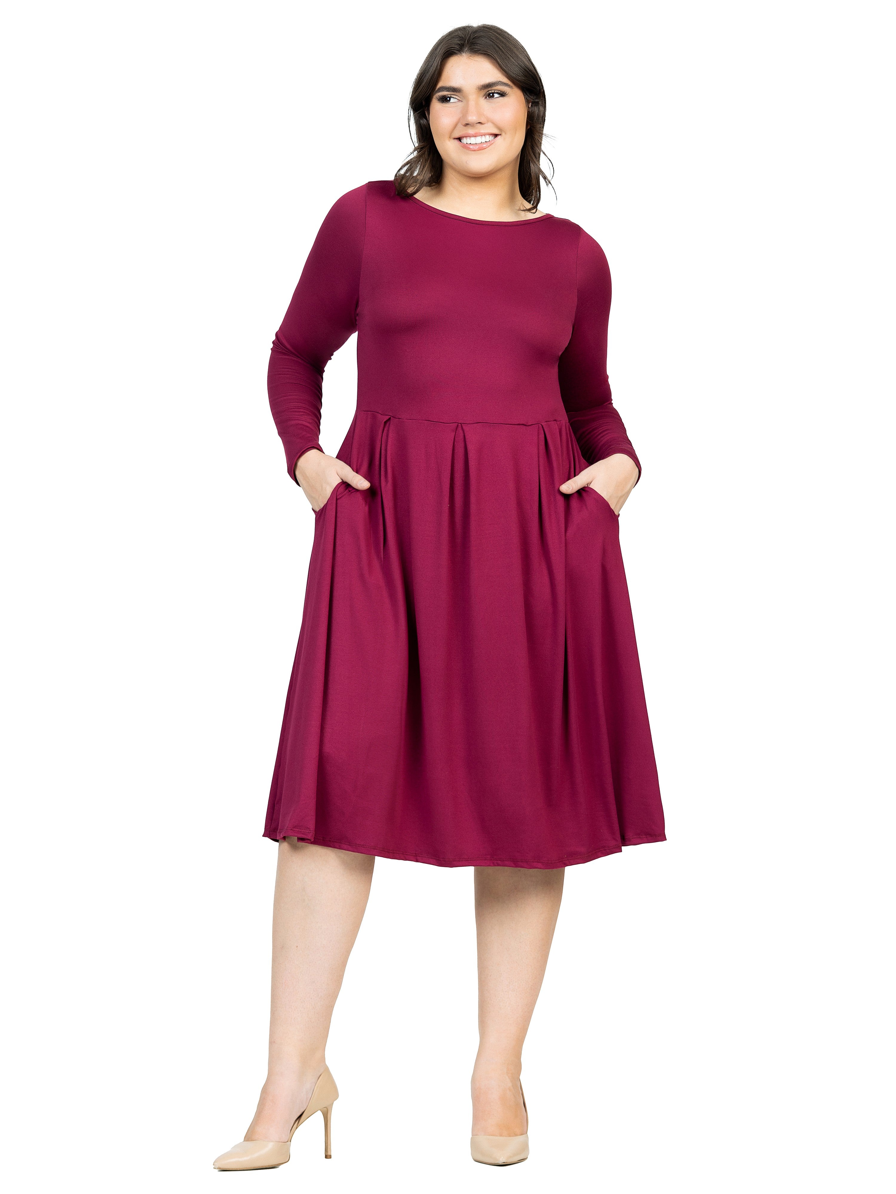 P0066161-WINE-1X - Front
