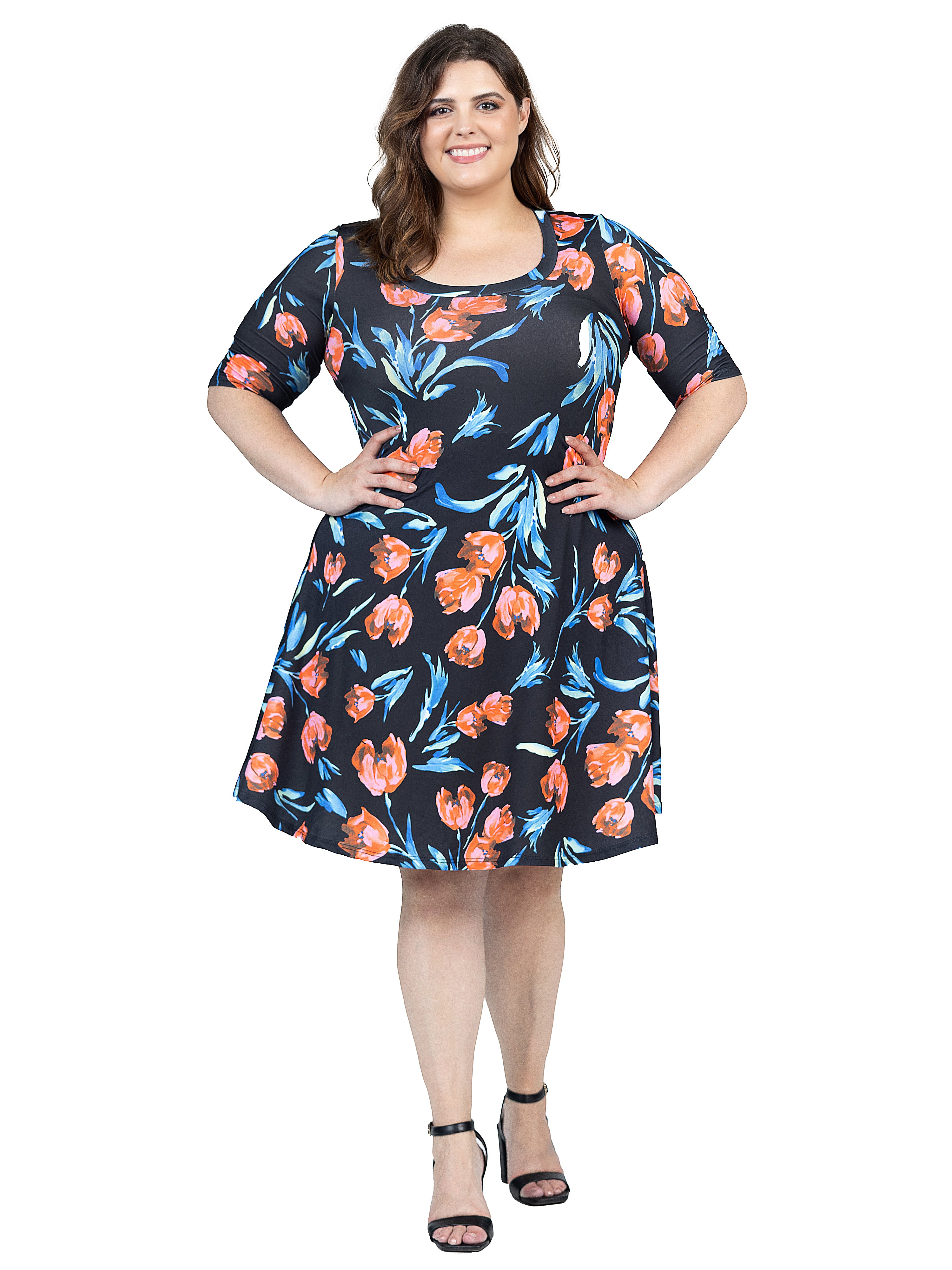 P006616SMT-2X - Front