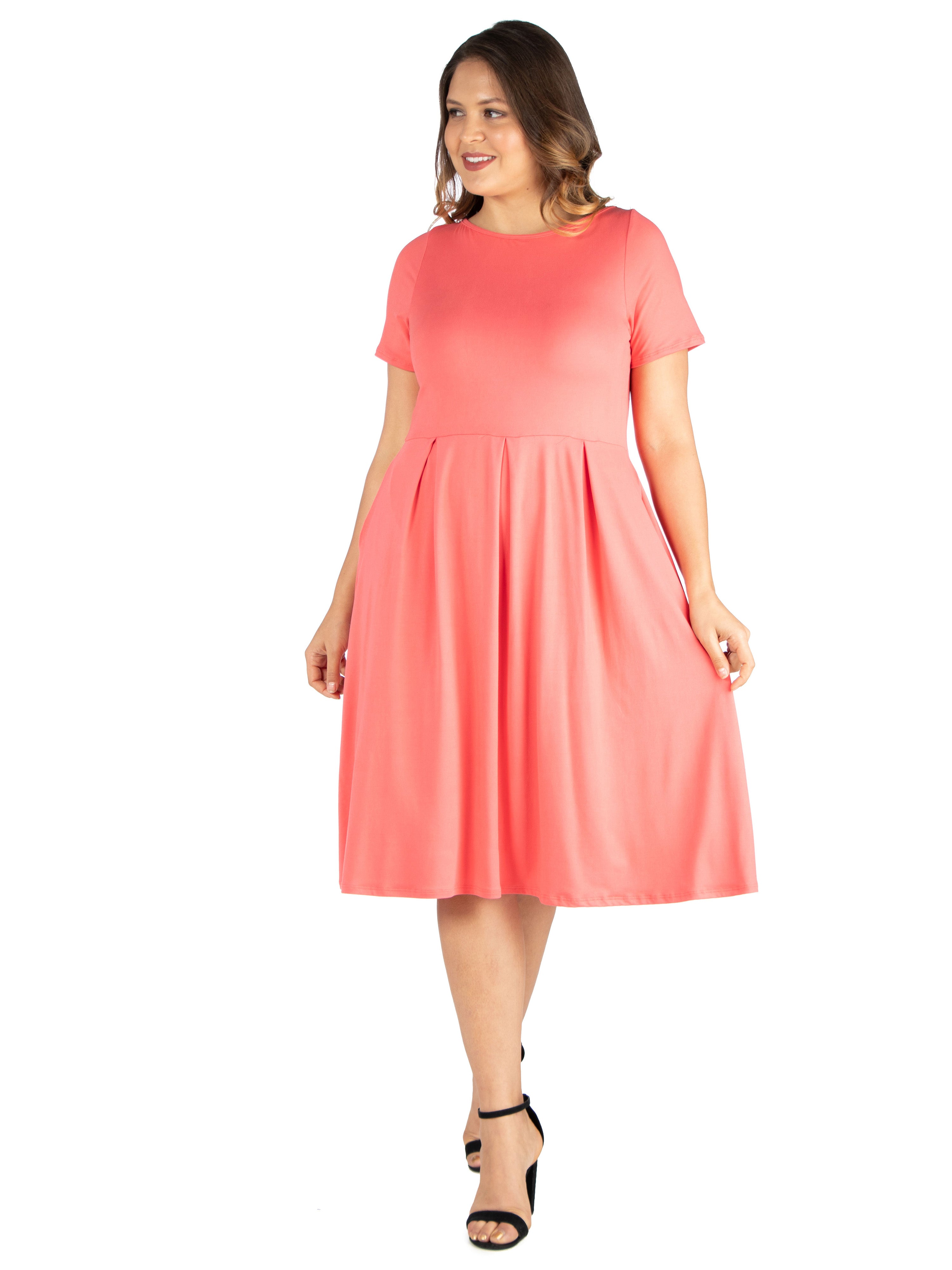 P0066180-CORA-1X - Front