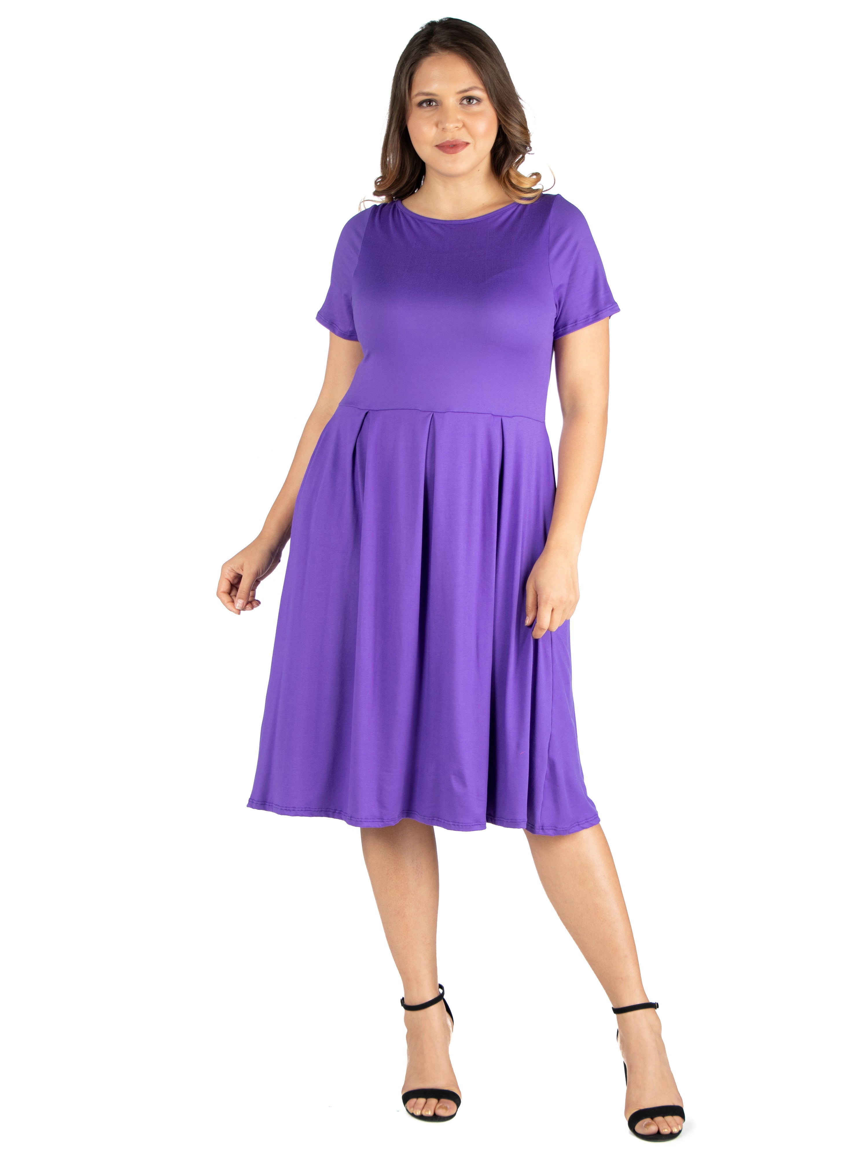 P0066180-LILA-1X - Front