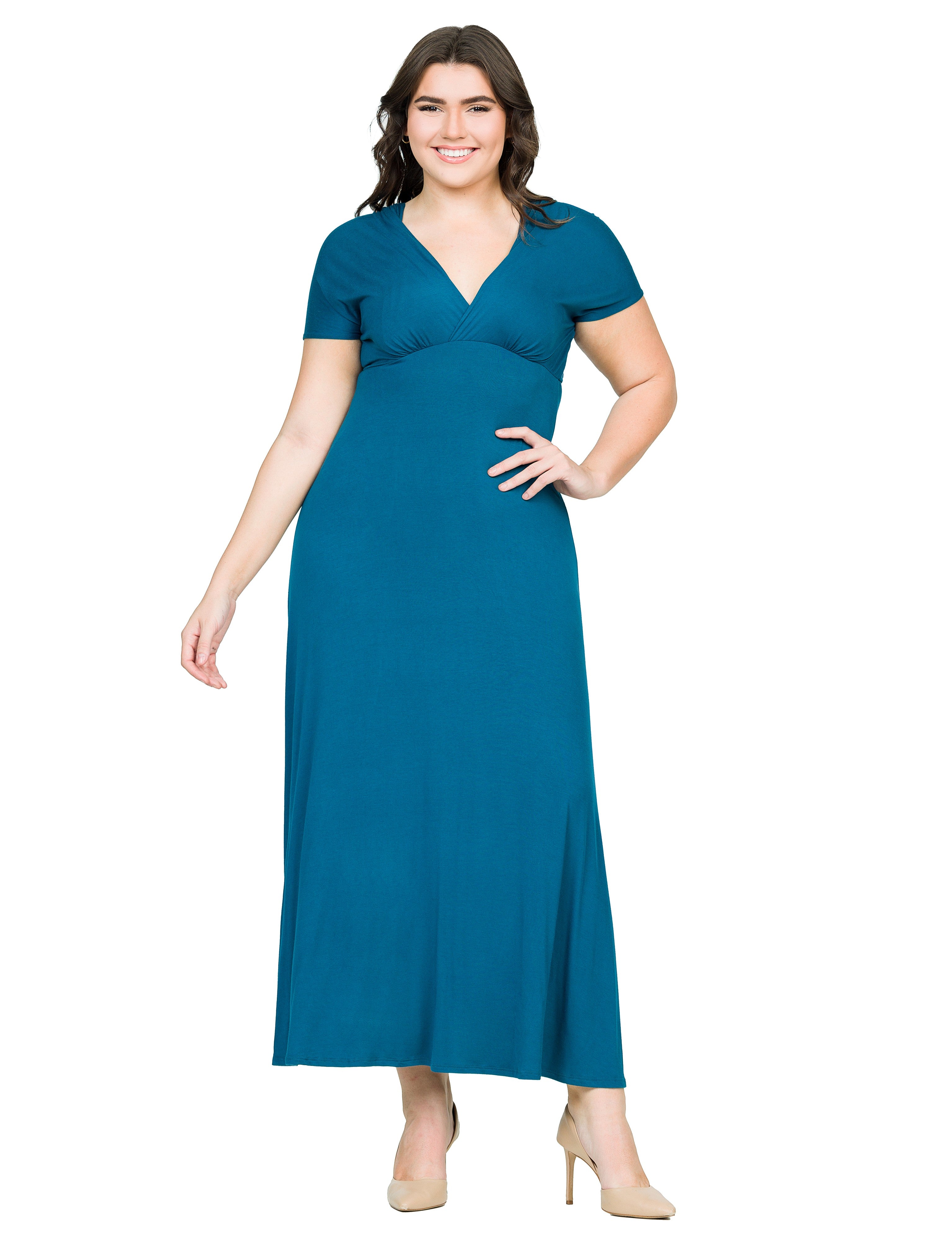 P006624-TEAL-1X - Front