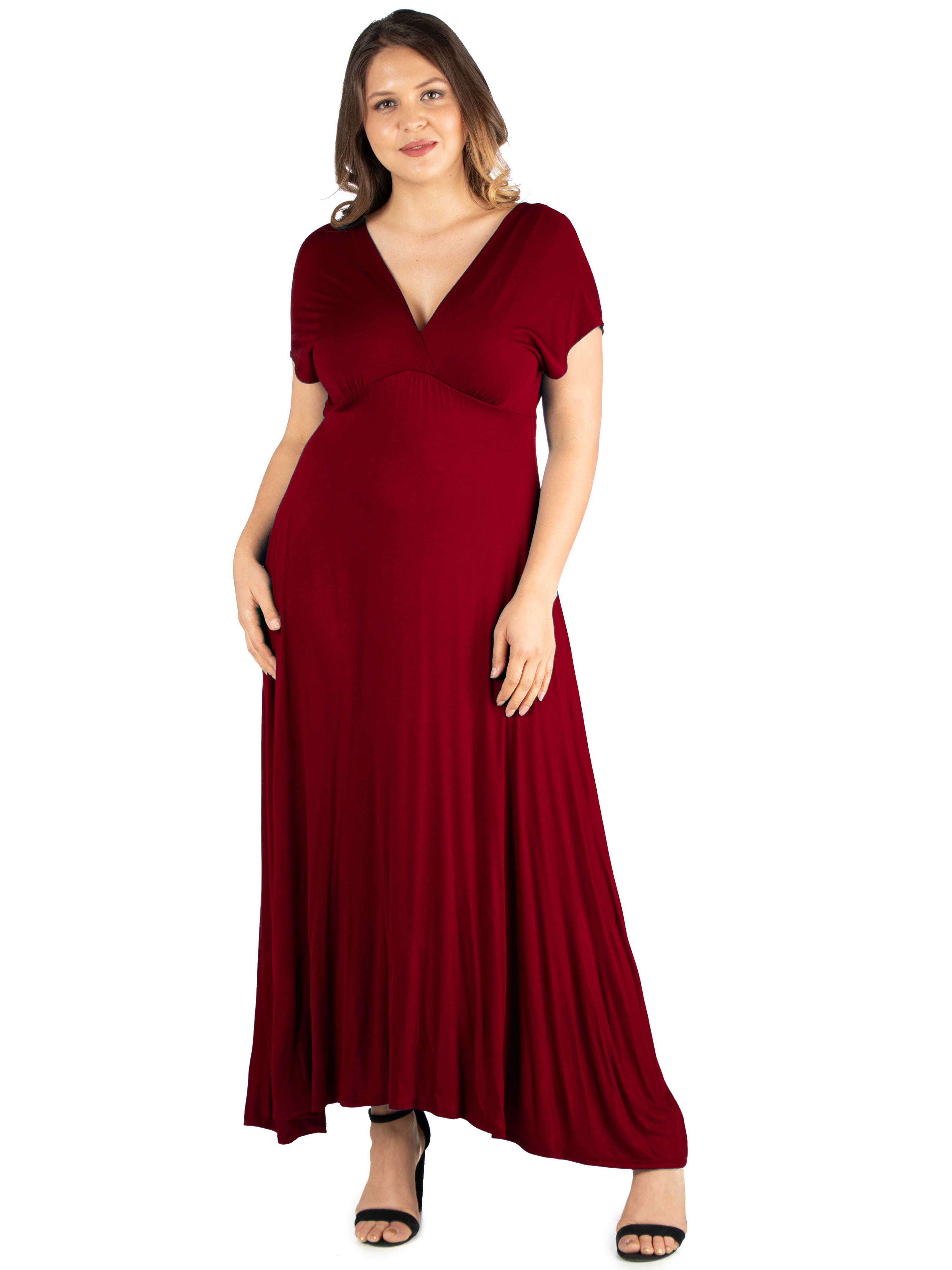 P006624-WINE-1X - Front