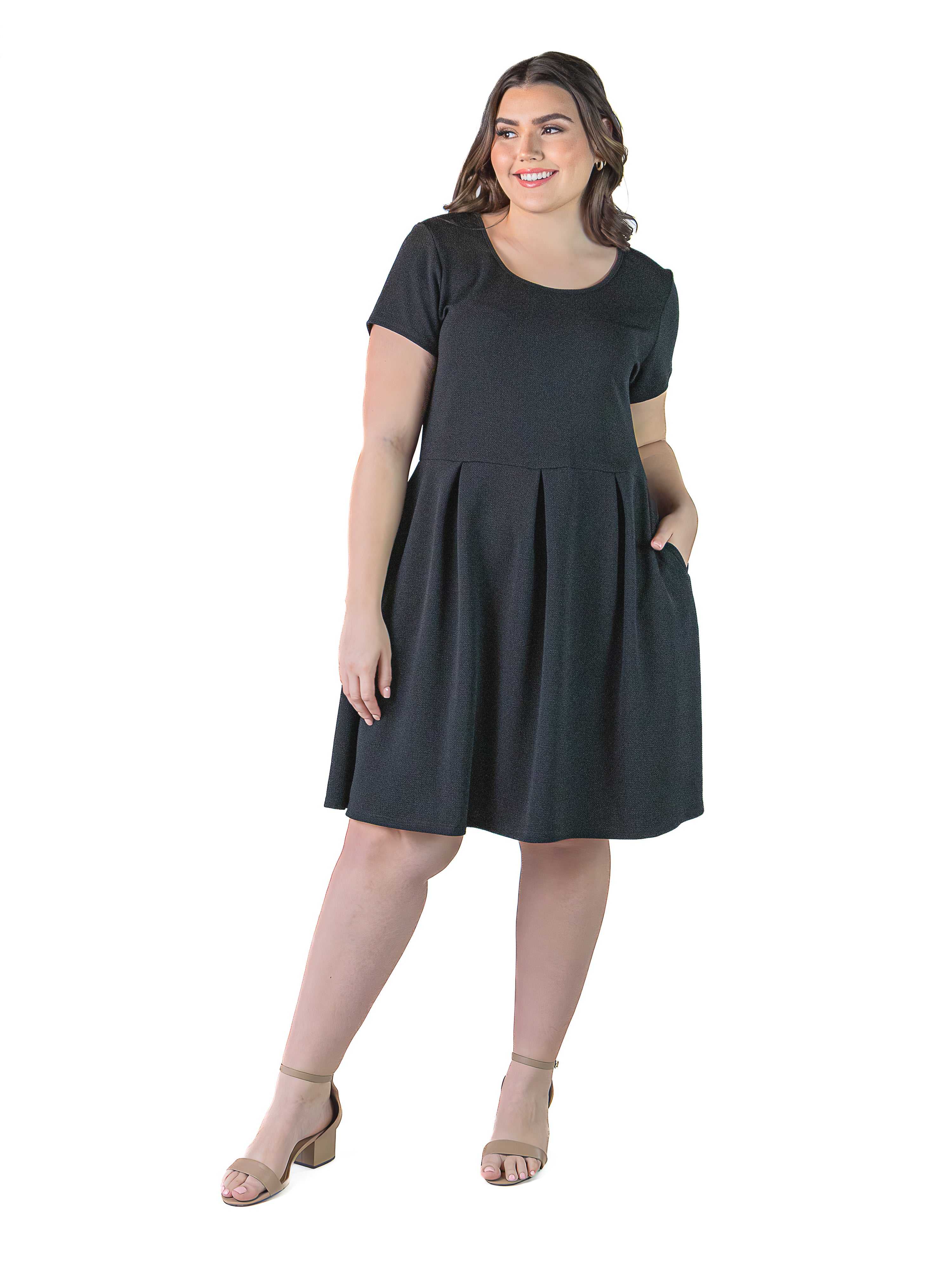 P0066294-Blac-1X - Front