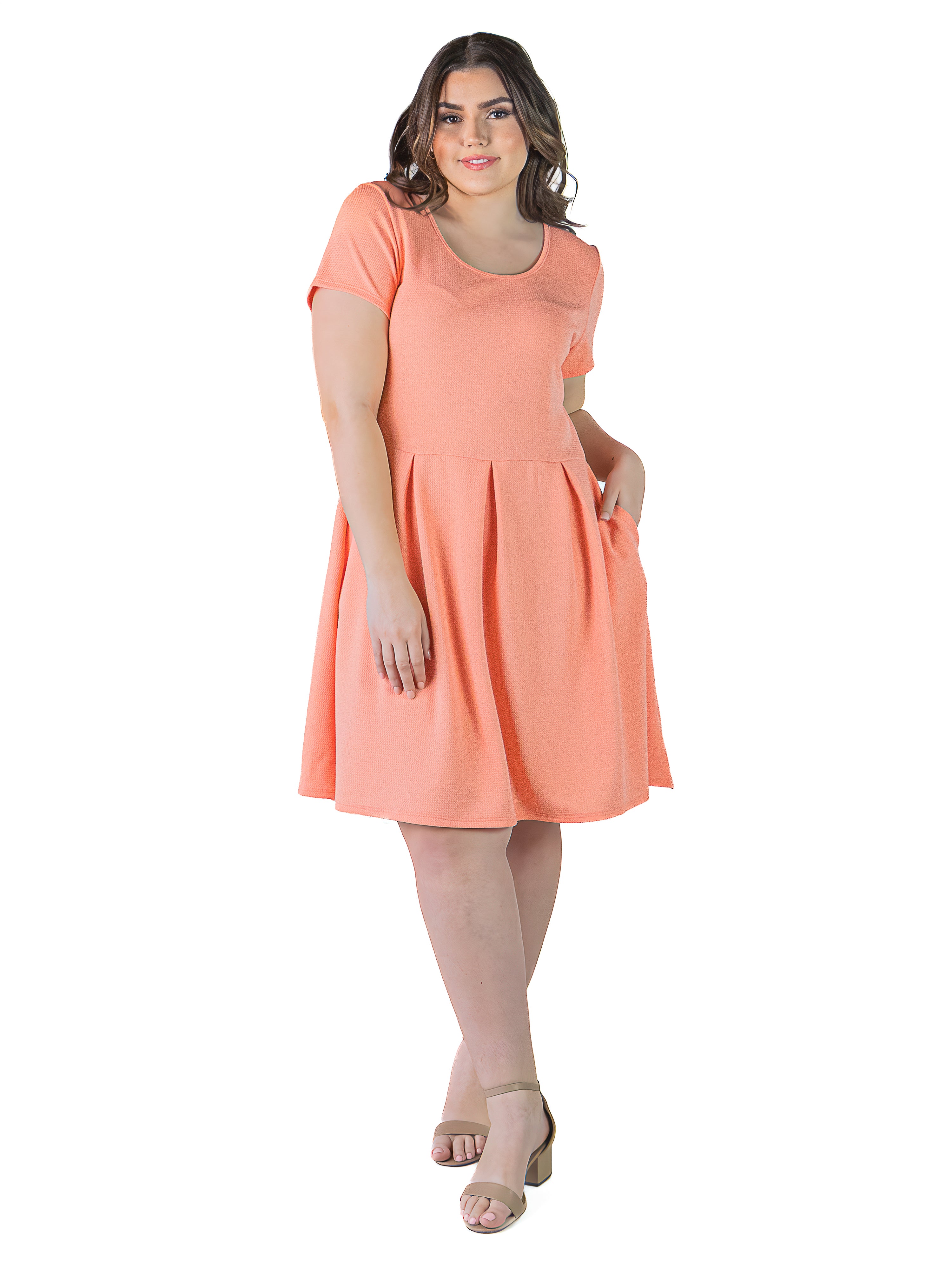 P0066294-Cora-1X - Front