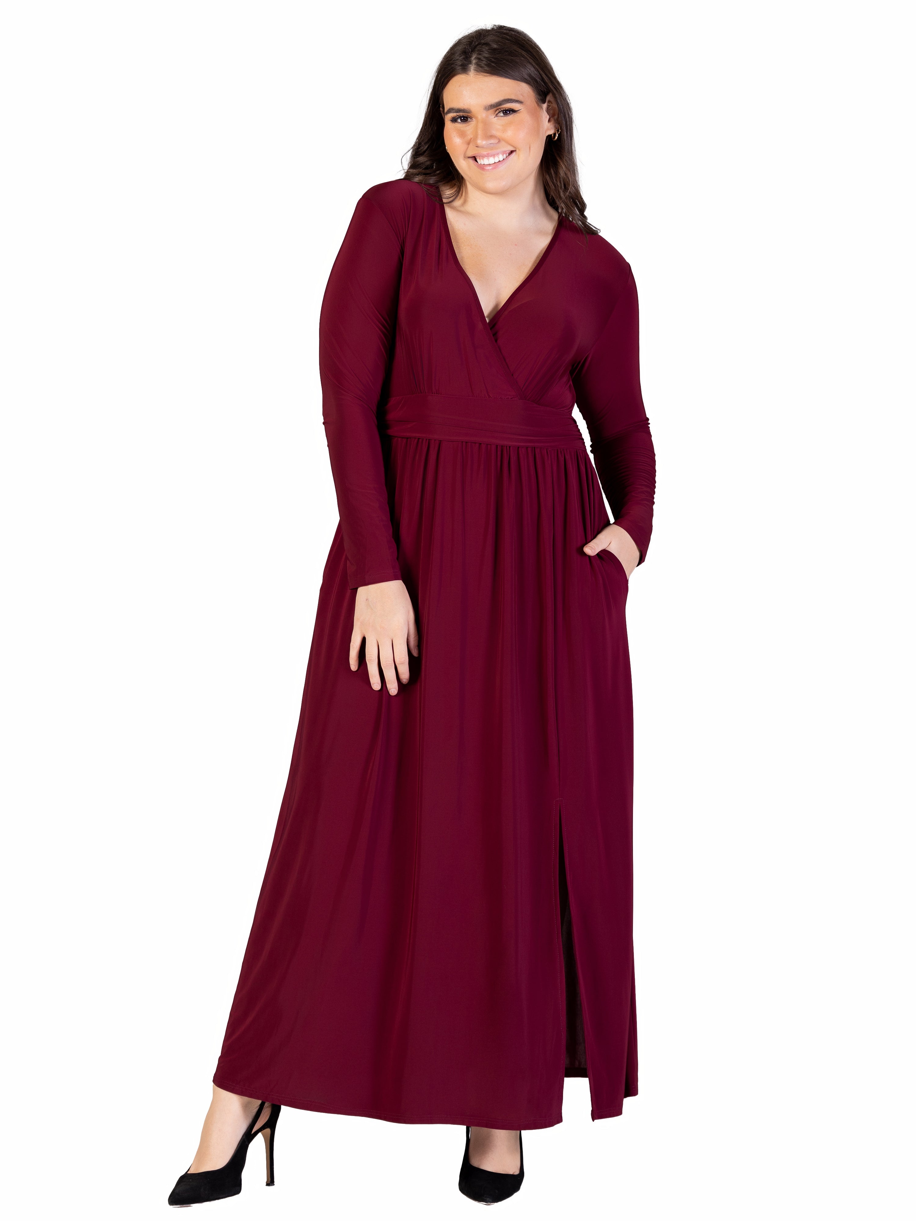 P0066299-WINE-1X - Front