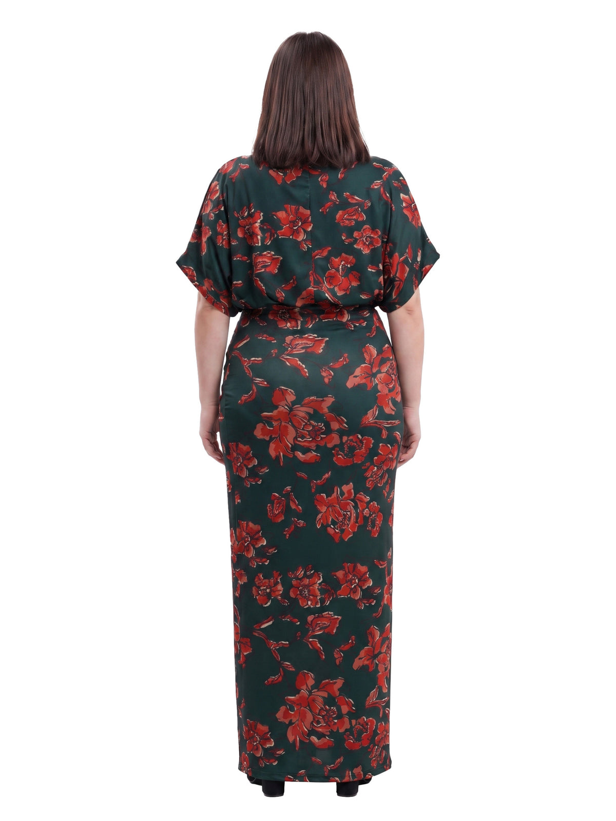 PRODUCT-IMAGE-2 - Front