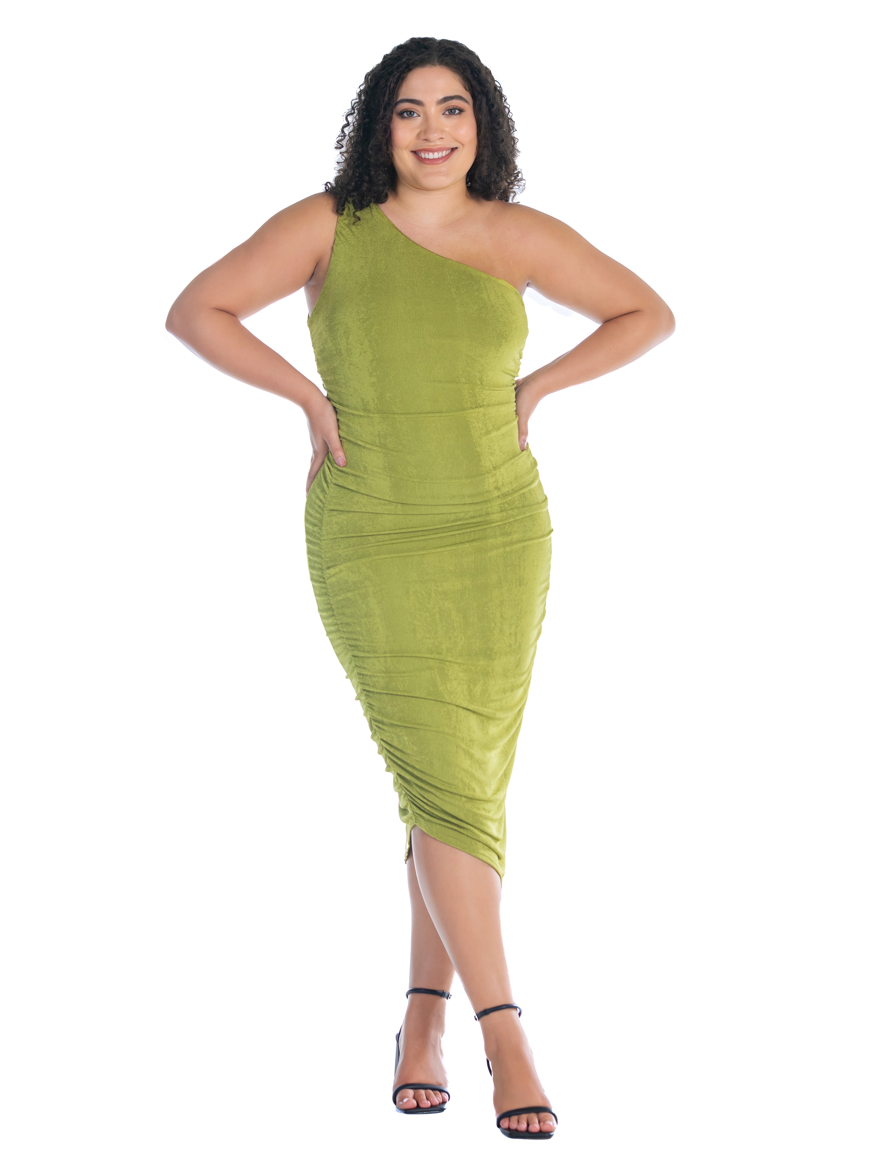 P0066305-AVOC-1X - Front