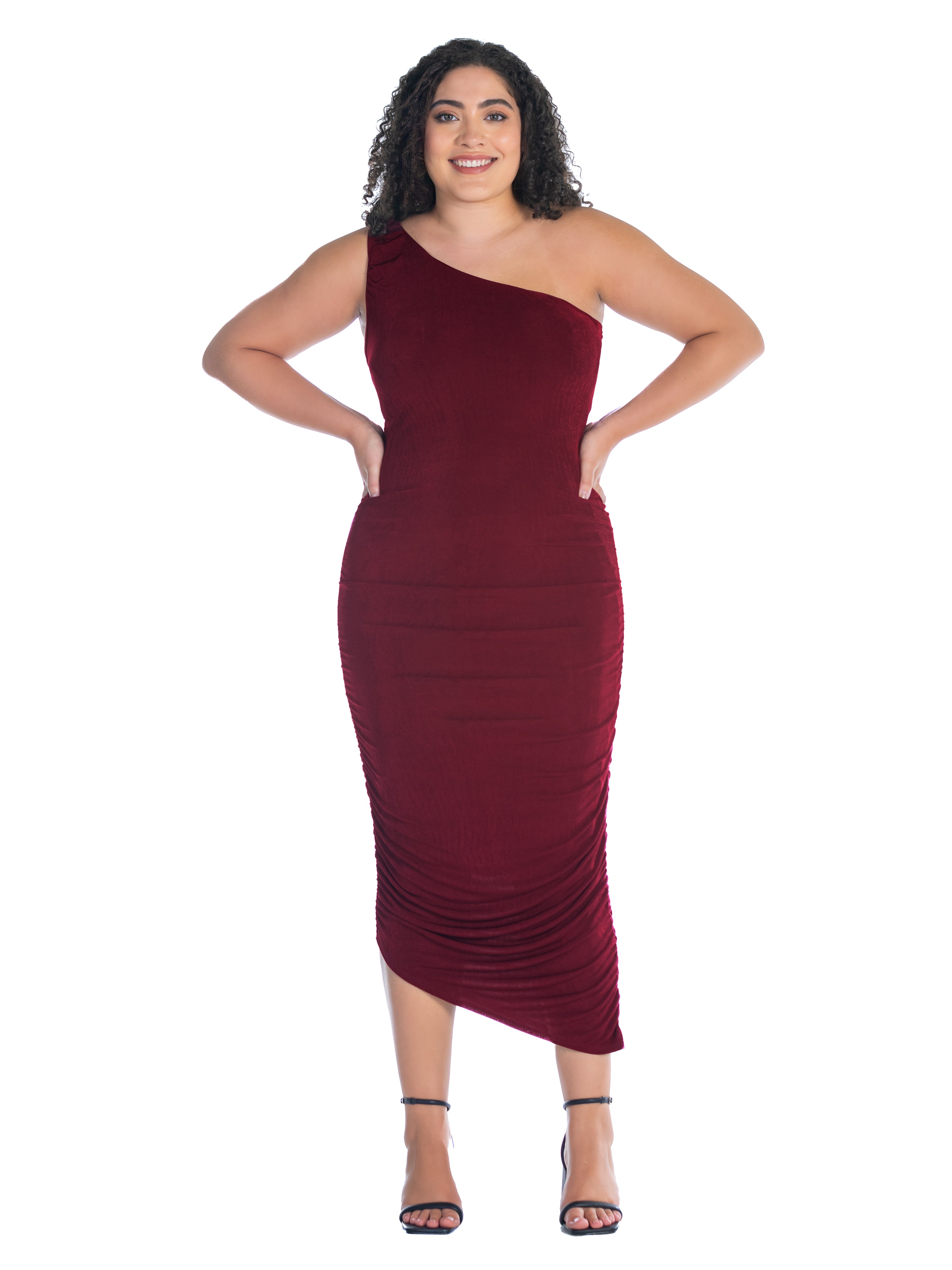 P0066305-WINE-1X - Front