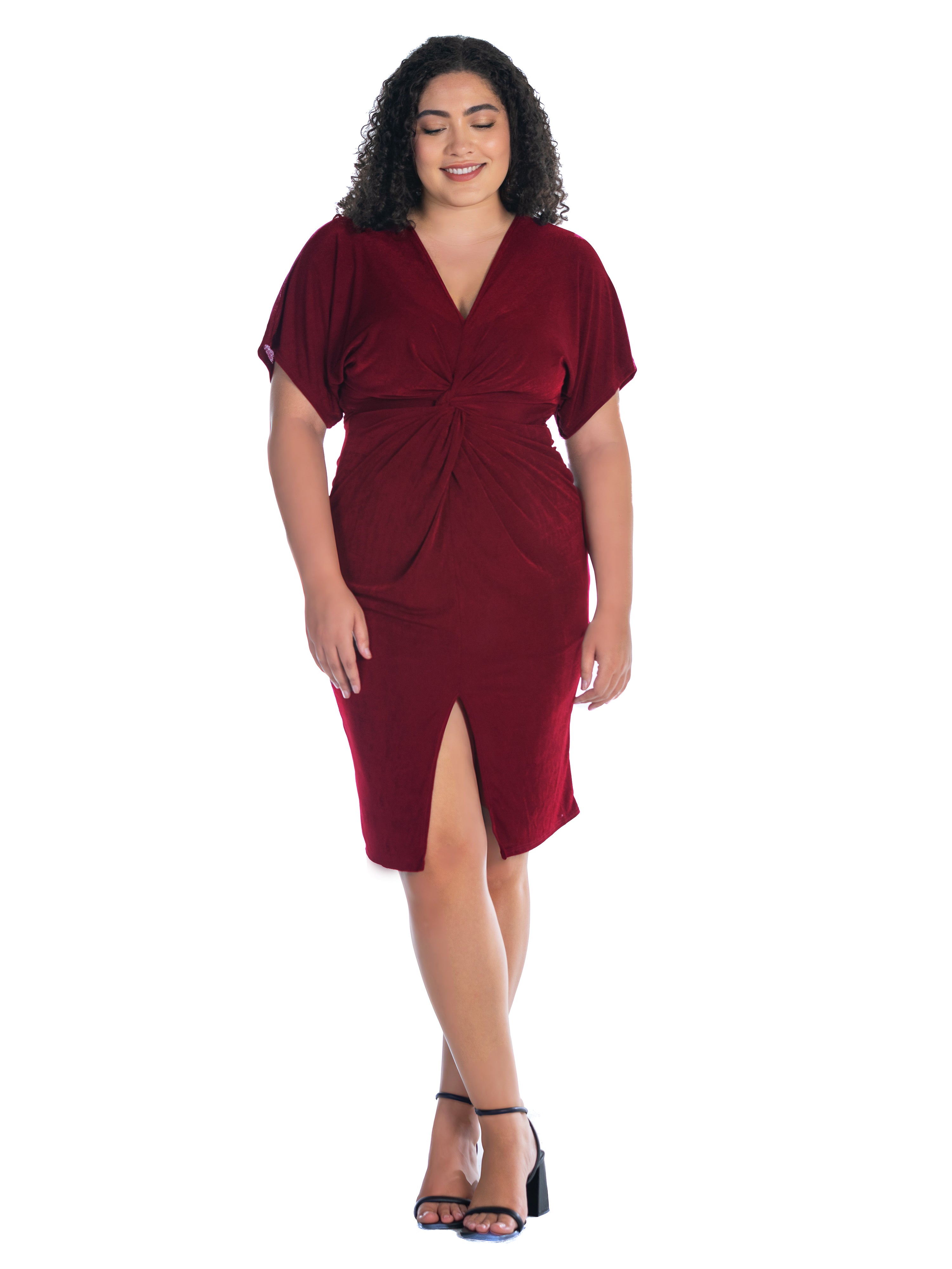 P0066306-WINE-1X - Front