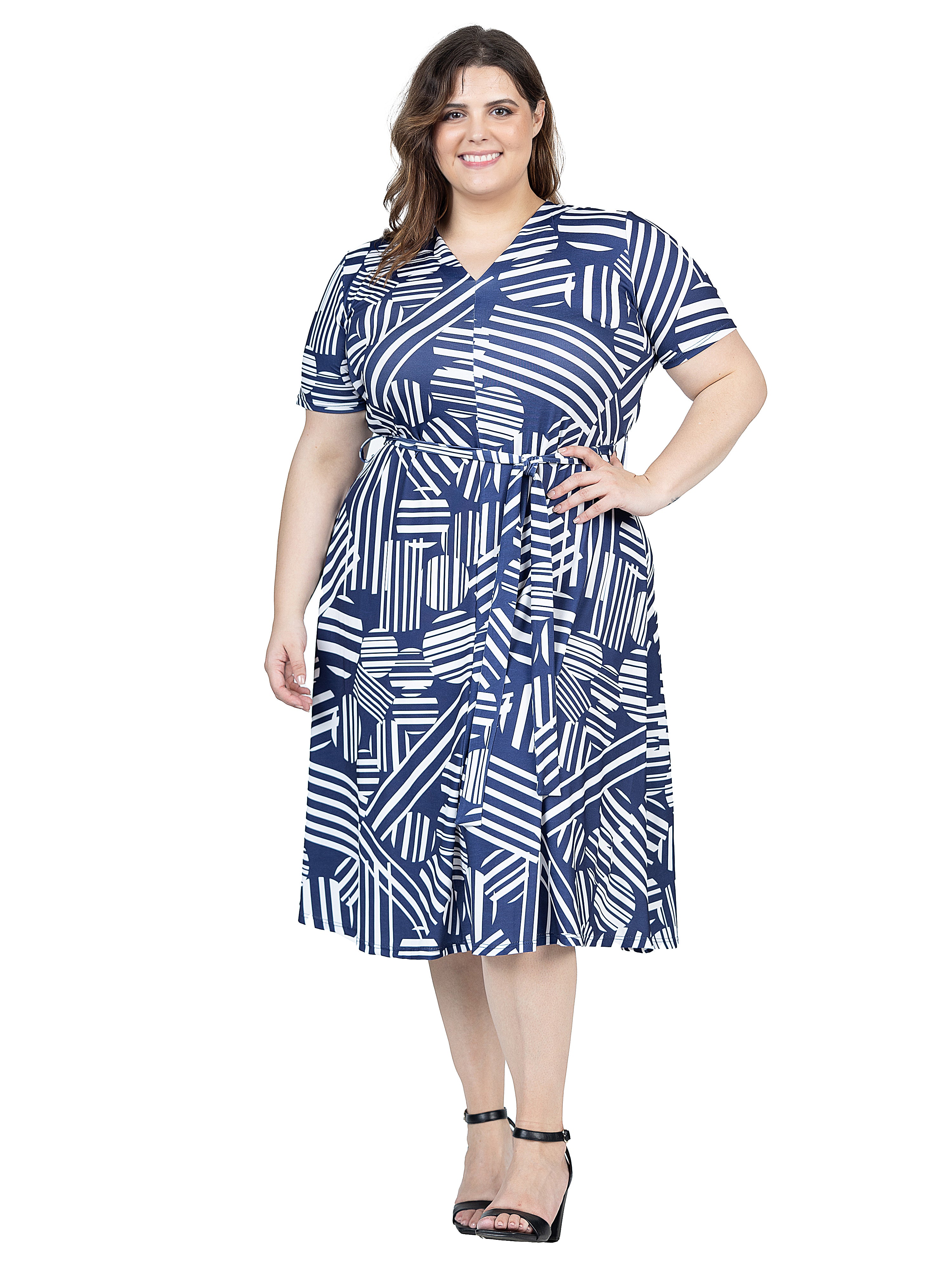 P0066316NGM-2X - Front
