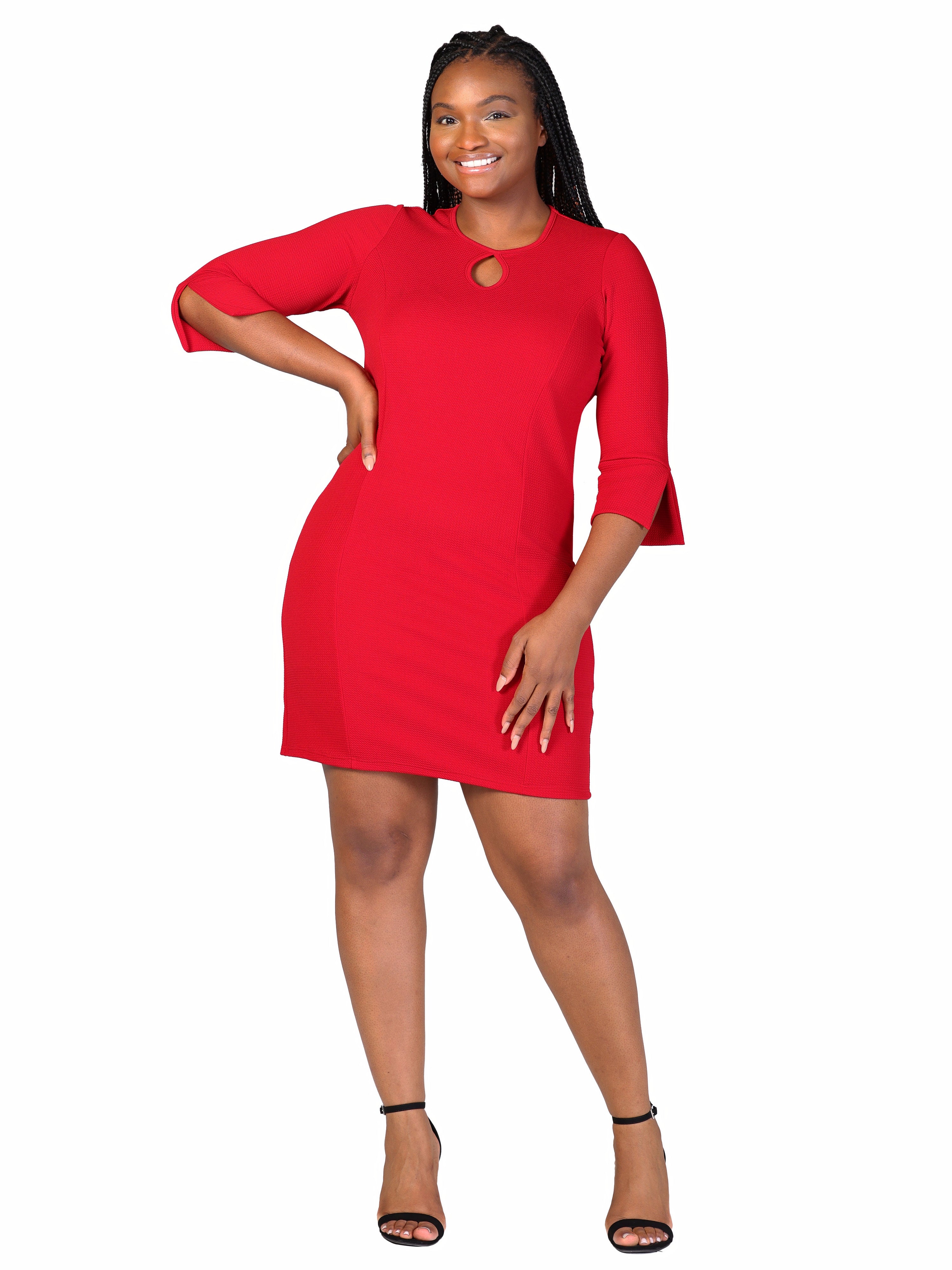 P0066321-RUBY-1X - Front