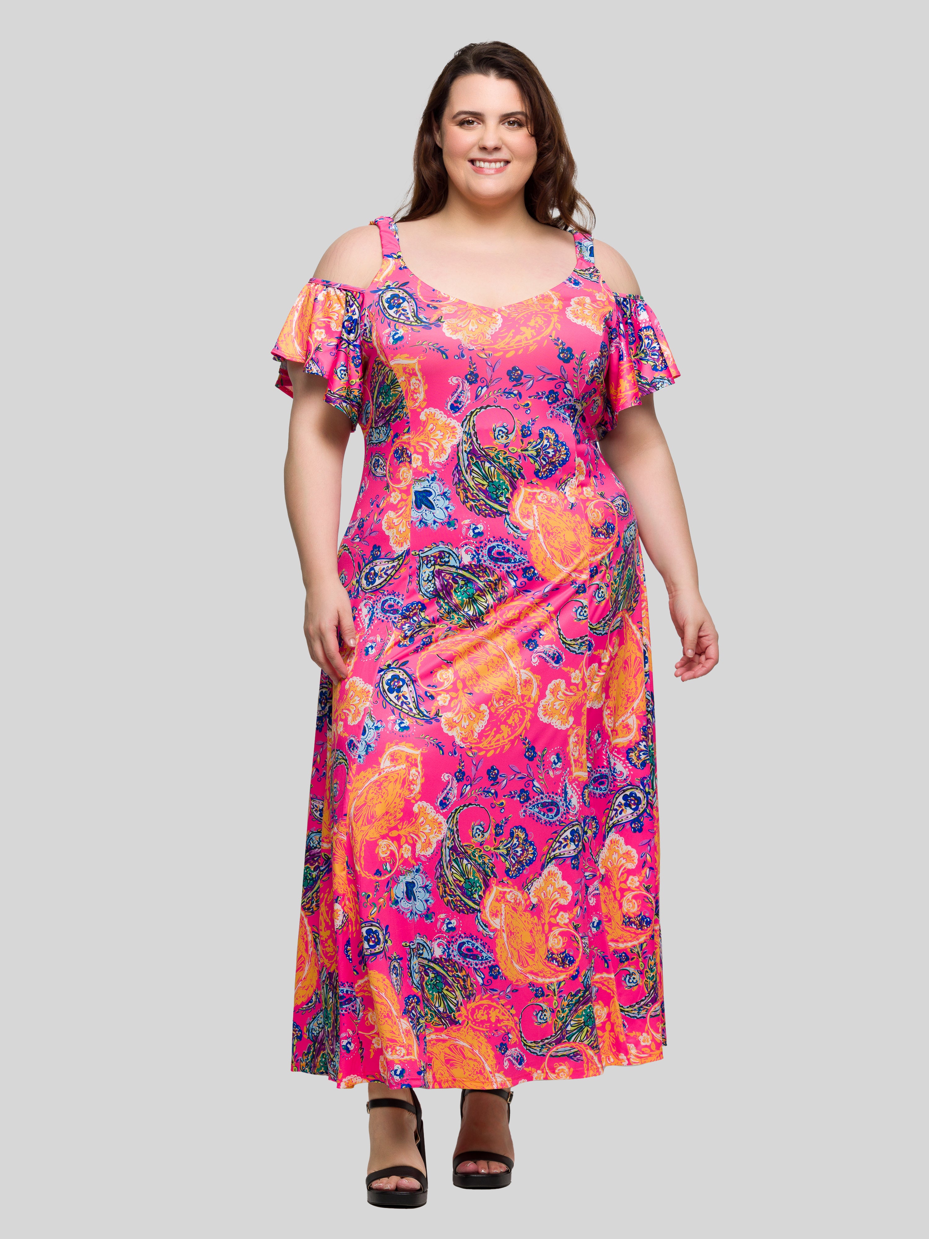 P0066337NPN-1X - Front
