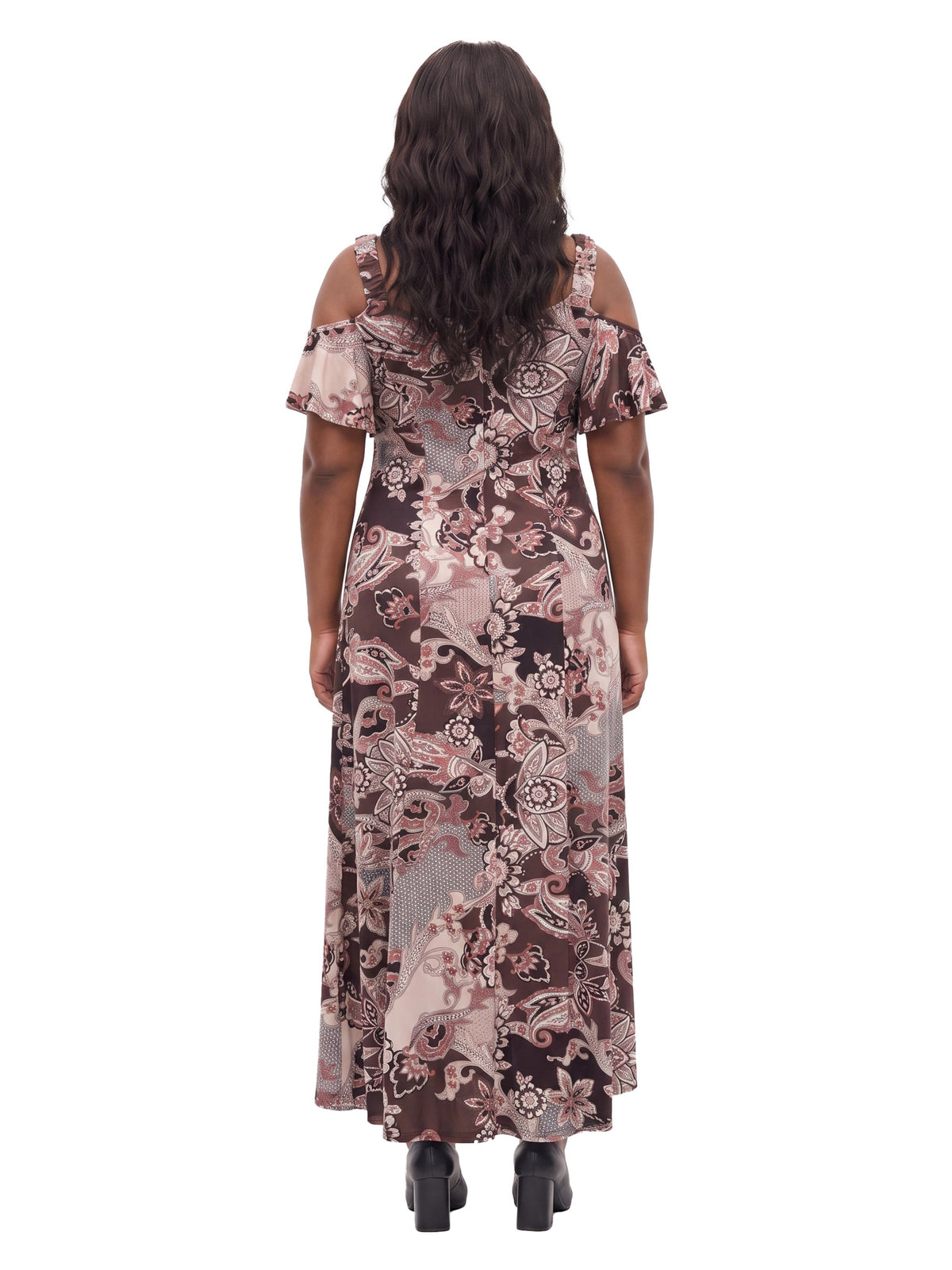 PRODUCT-IMAGE-2 - Front