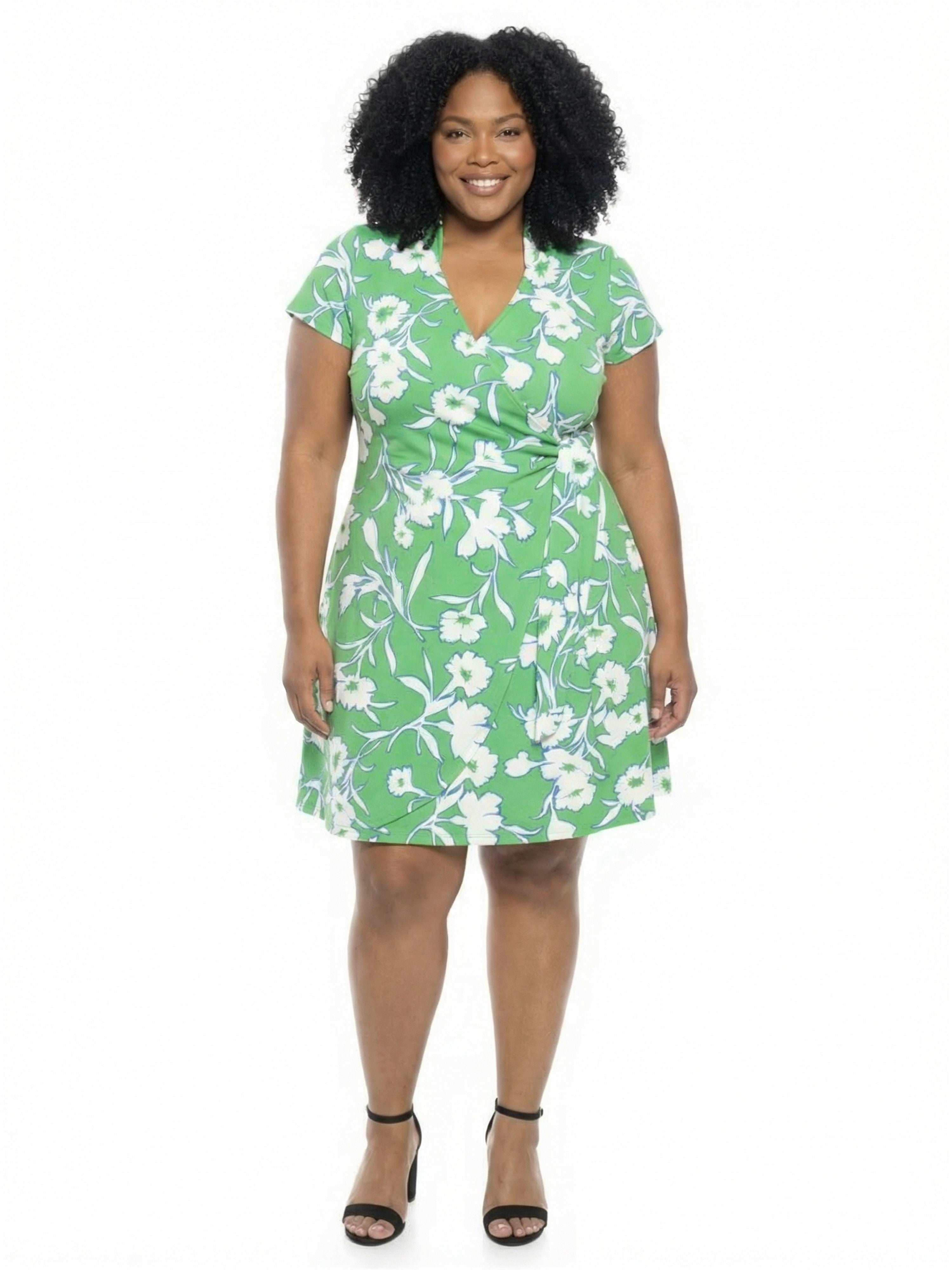 P0066340GBV-1X - Front
