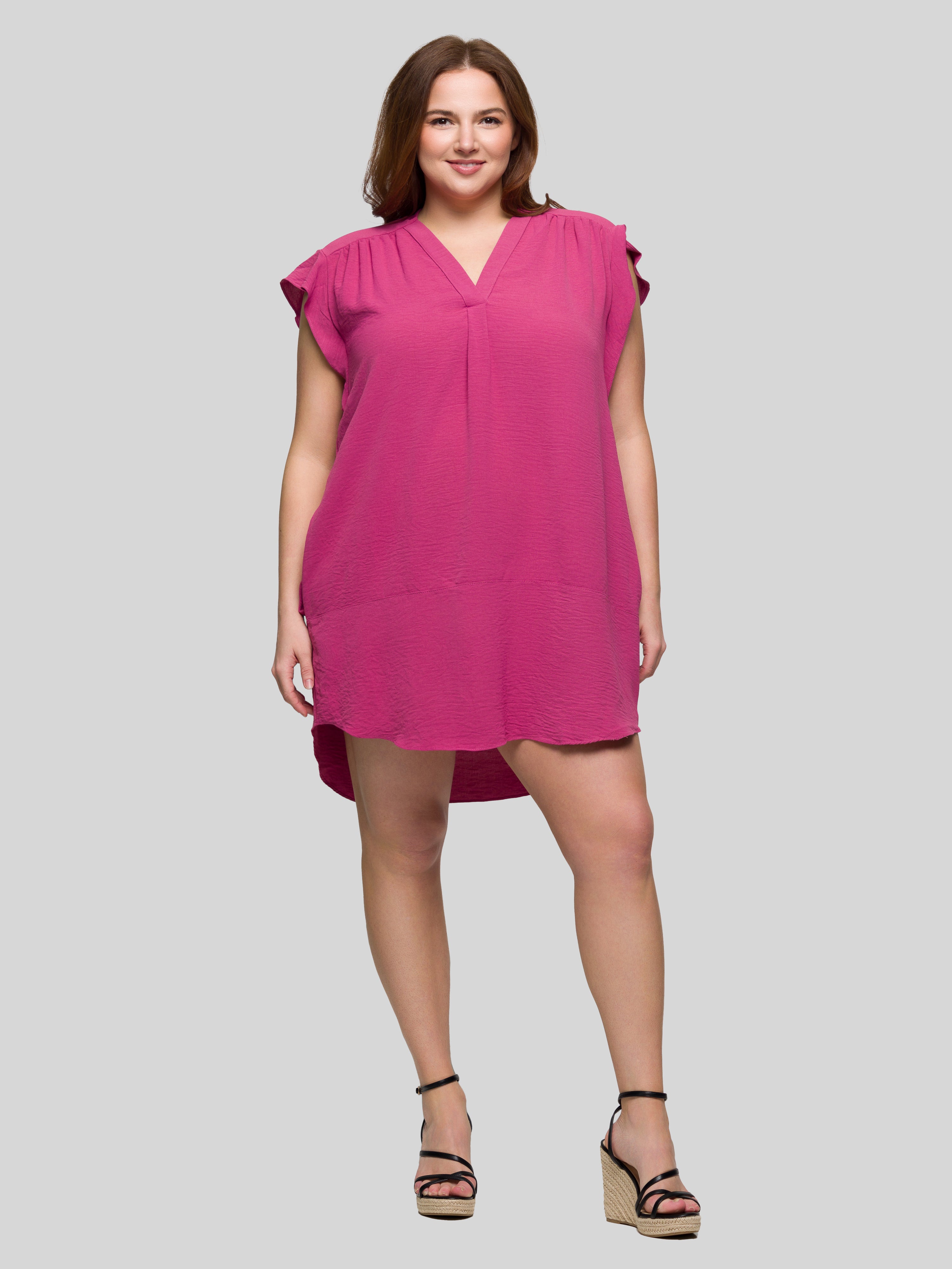 P0066342-ROSE-1X - Front