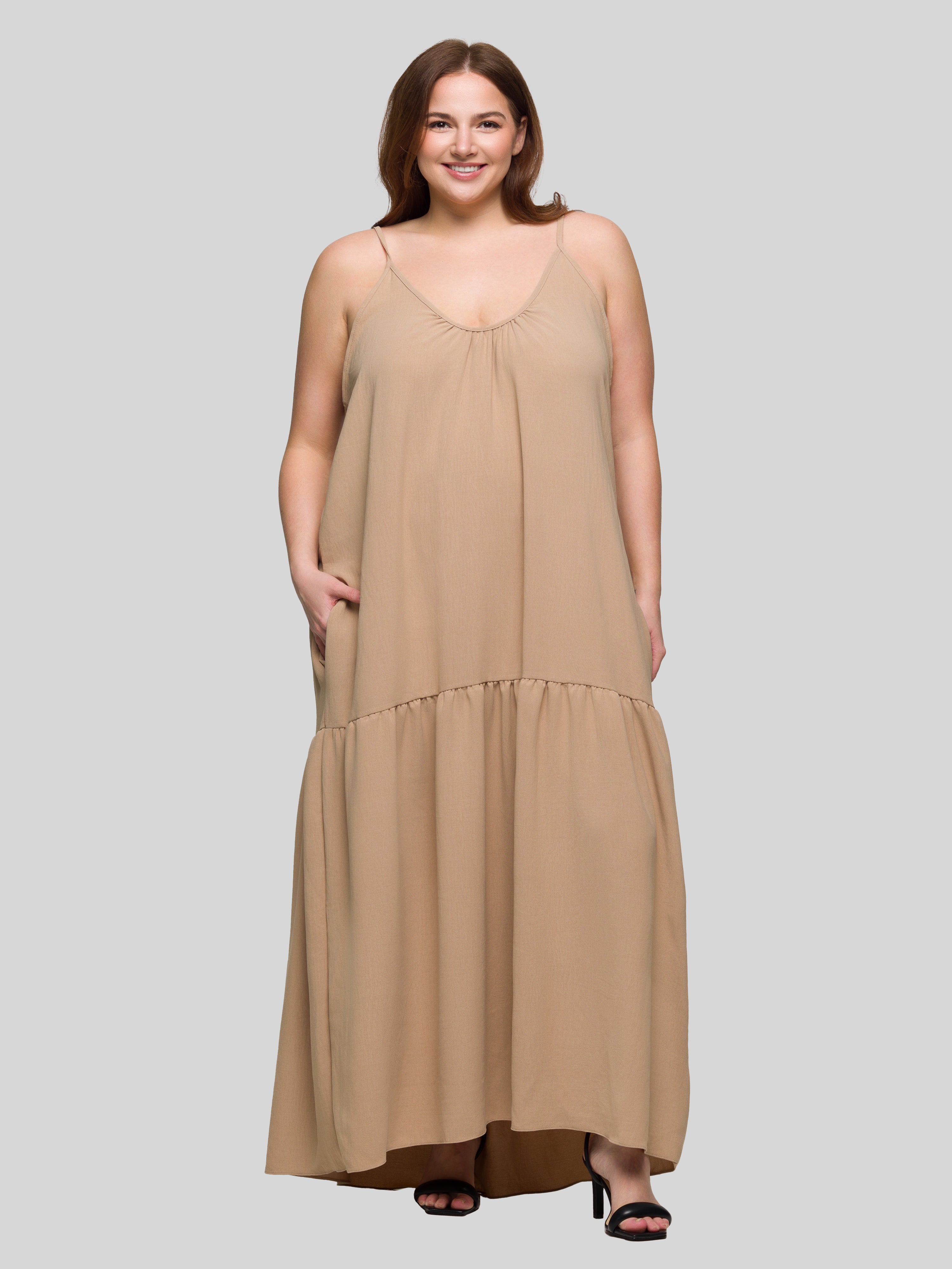 P0066343-NUDE-1X - Front