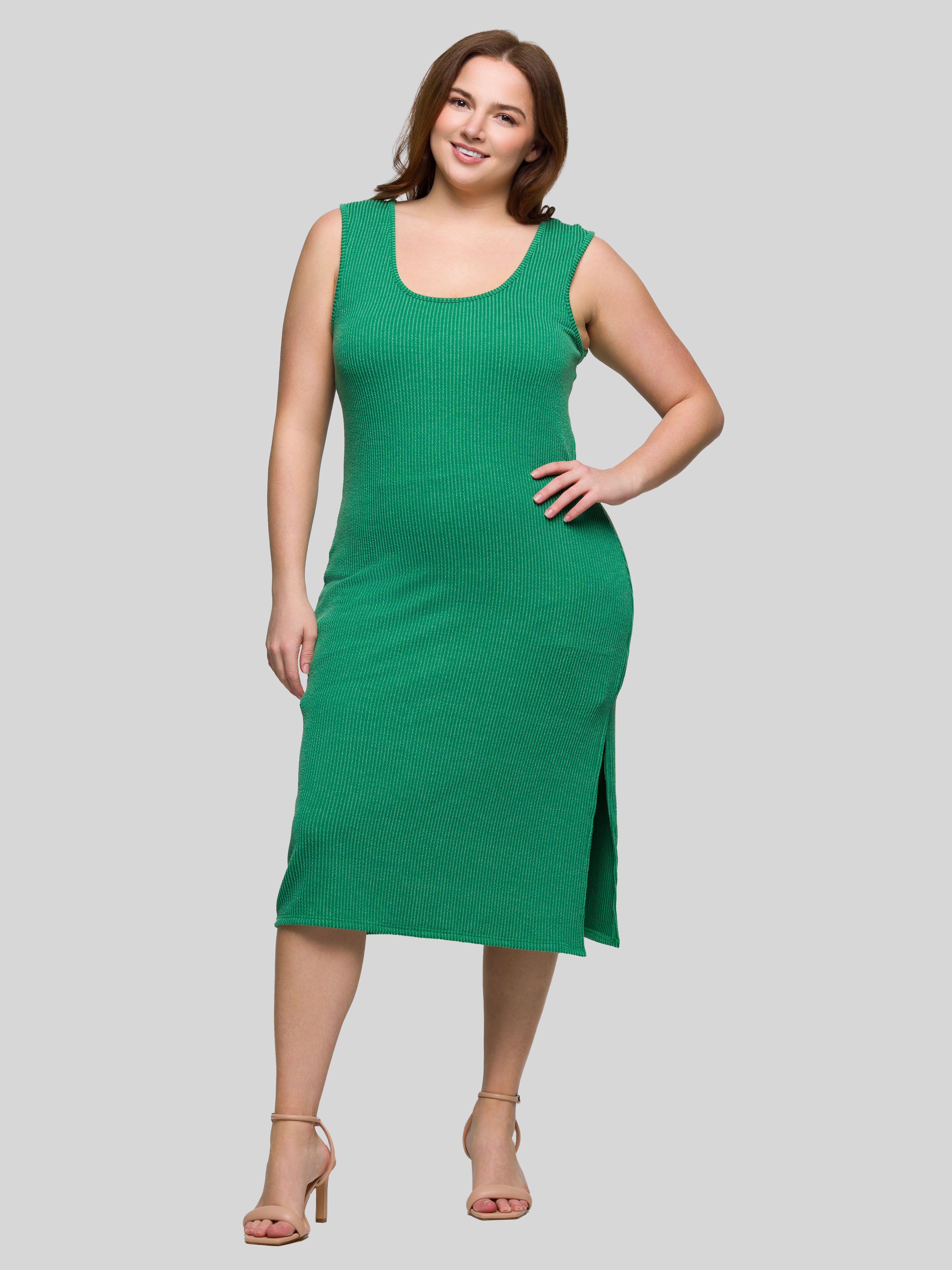 P0066344-GREE-1X - Front