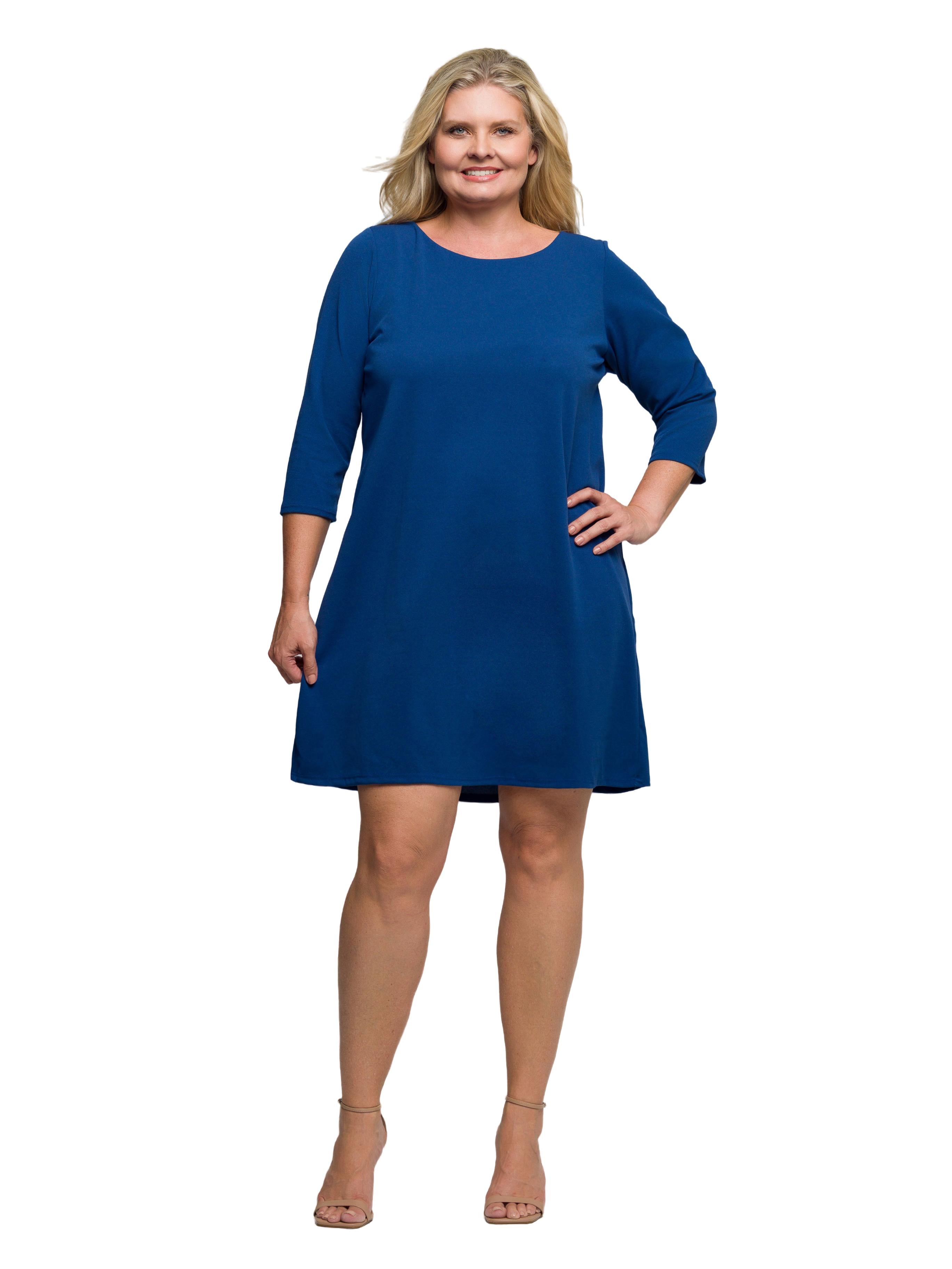 P0066348-DENI-1X - Front