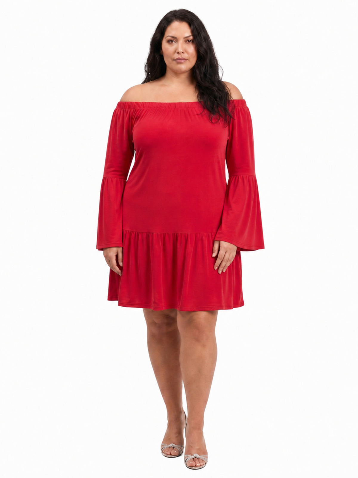 P0066370-RED-1X - Front