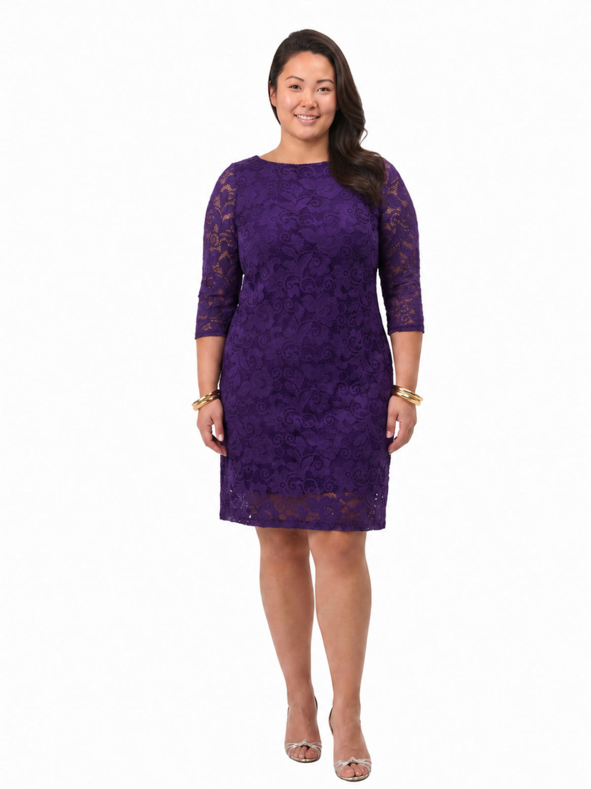 P0066372-PURP-1X - Front