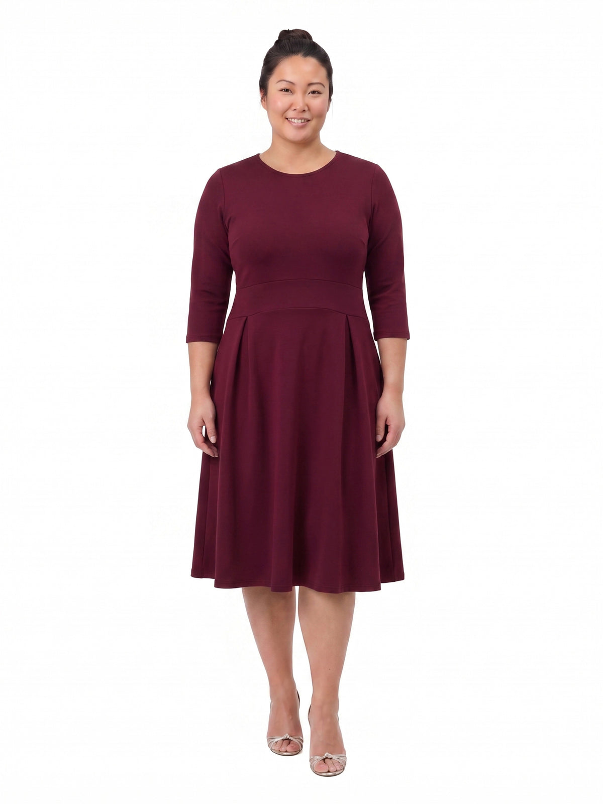 P0066375-WINE-1X - Front