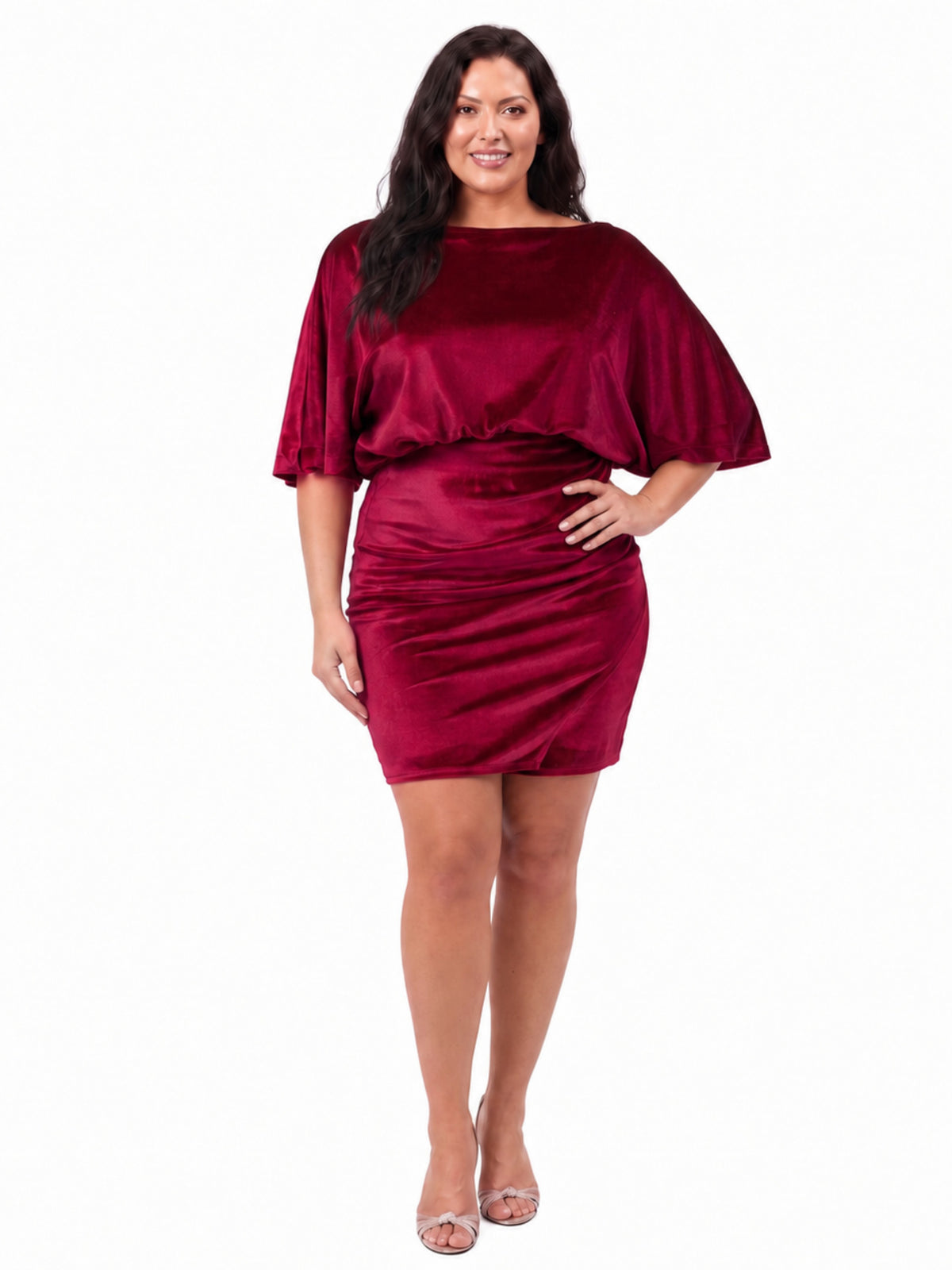 P0066378-WINE-1X - Front