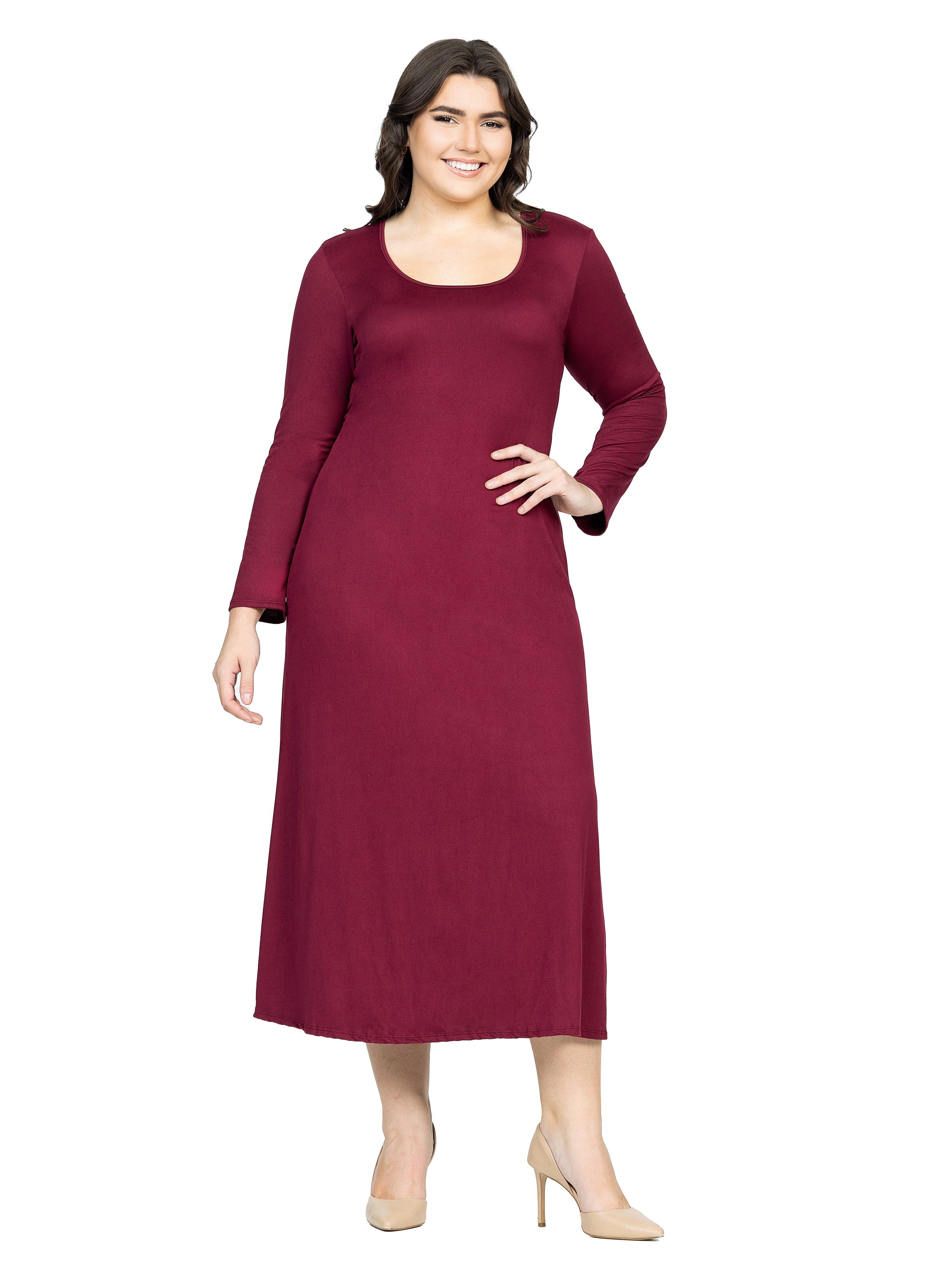 P006671-WINE-1X - Front