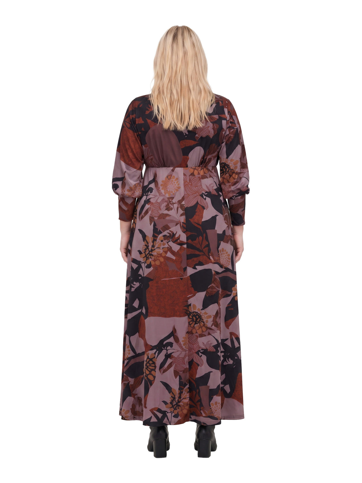 PRODUCT-IMAGE-2 - Front