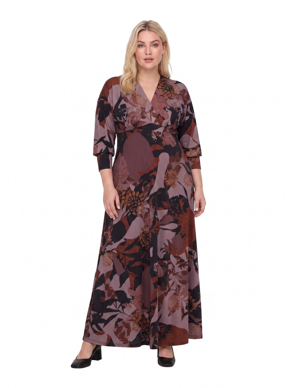 P006681RBS-1X - Front