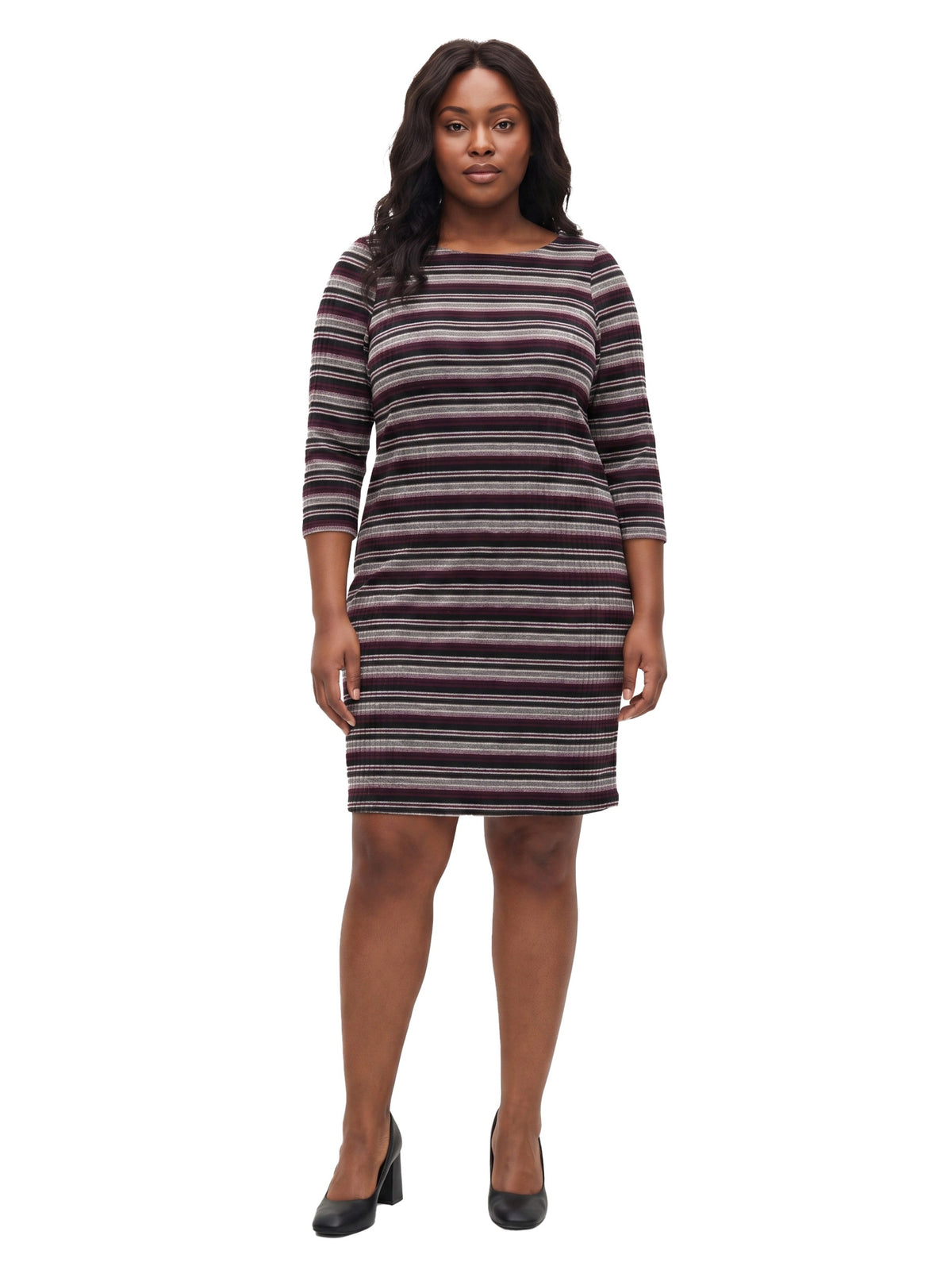 P006687STP-1X - Front
